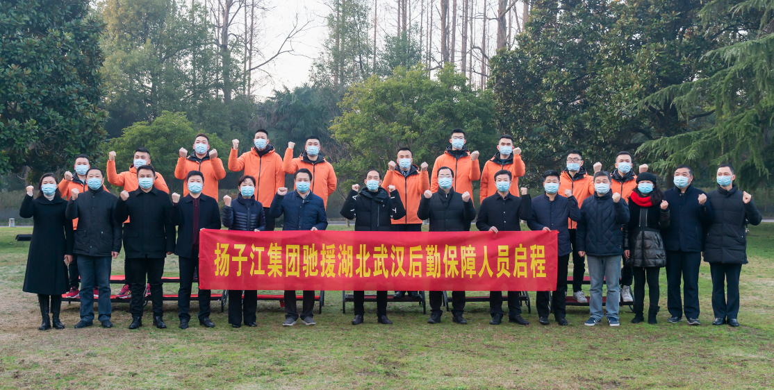 1582172753392290.png QQ截圖20200220122526.png