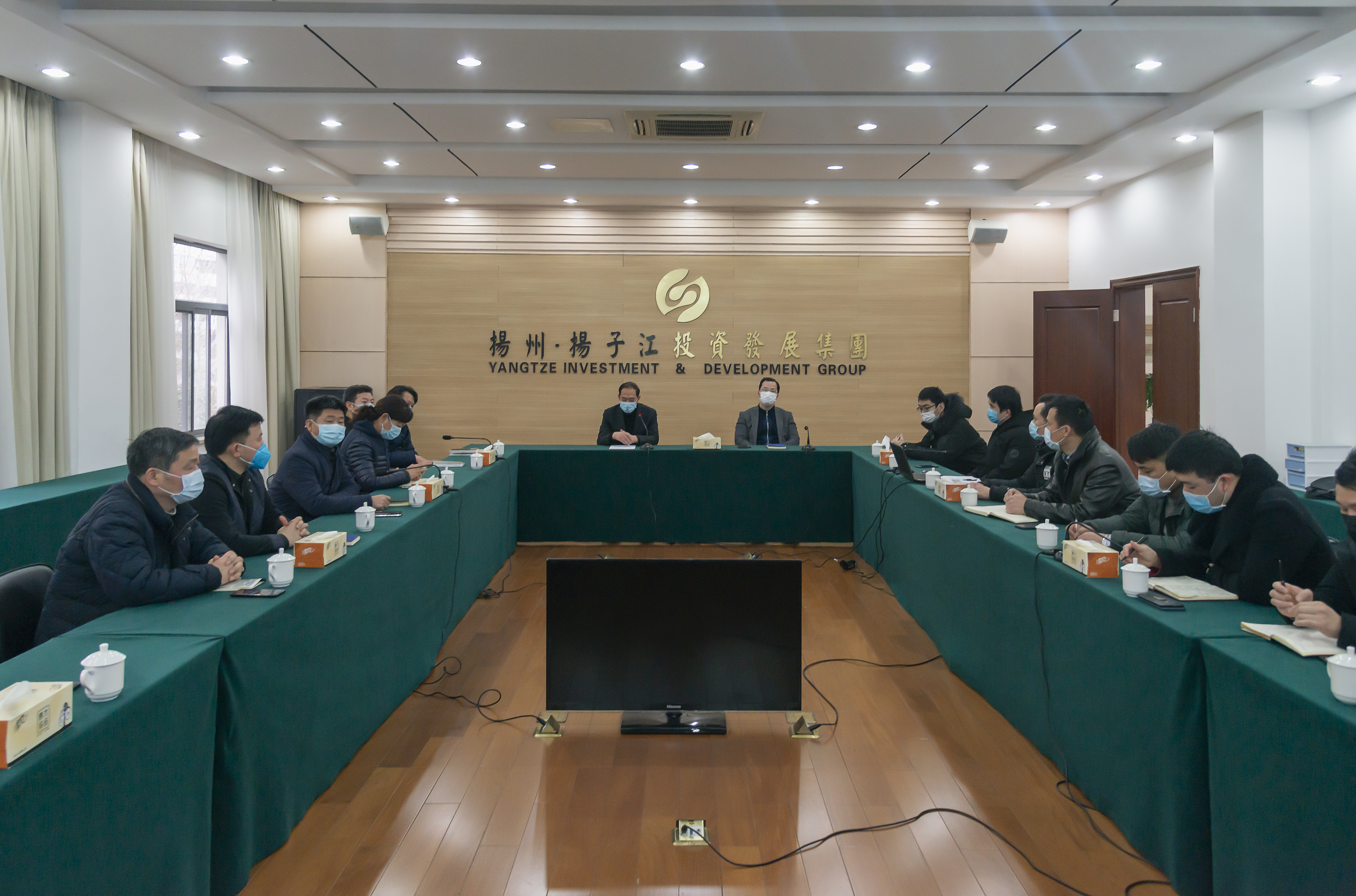 1582172824933949.jpg 微信圖片_2020022012105415.jpg