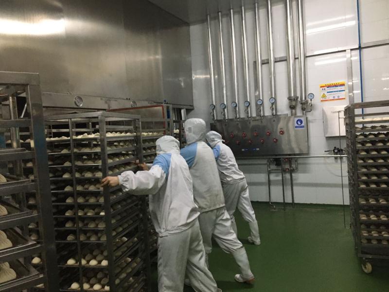 1582876353350493.jpg 452fd589746554721bb79311c35e440.jpg