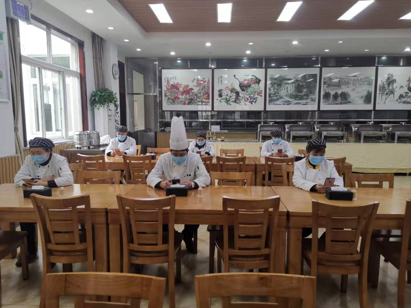 1583399779195130.jpg 59f6fb227a461af5b779ec2558f6958.jpg