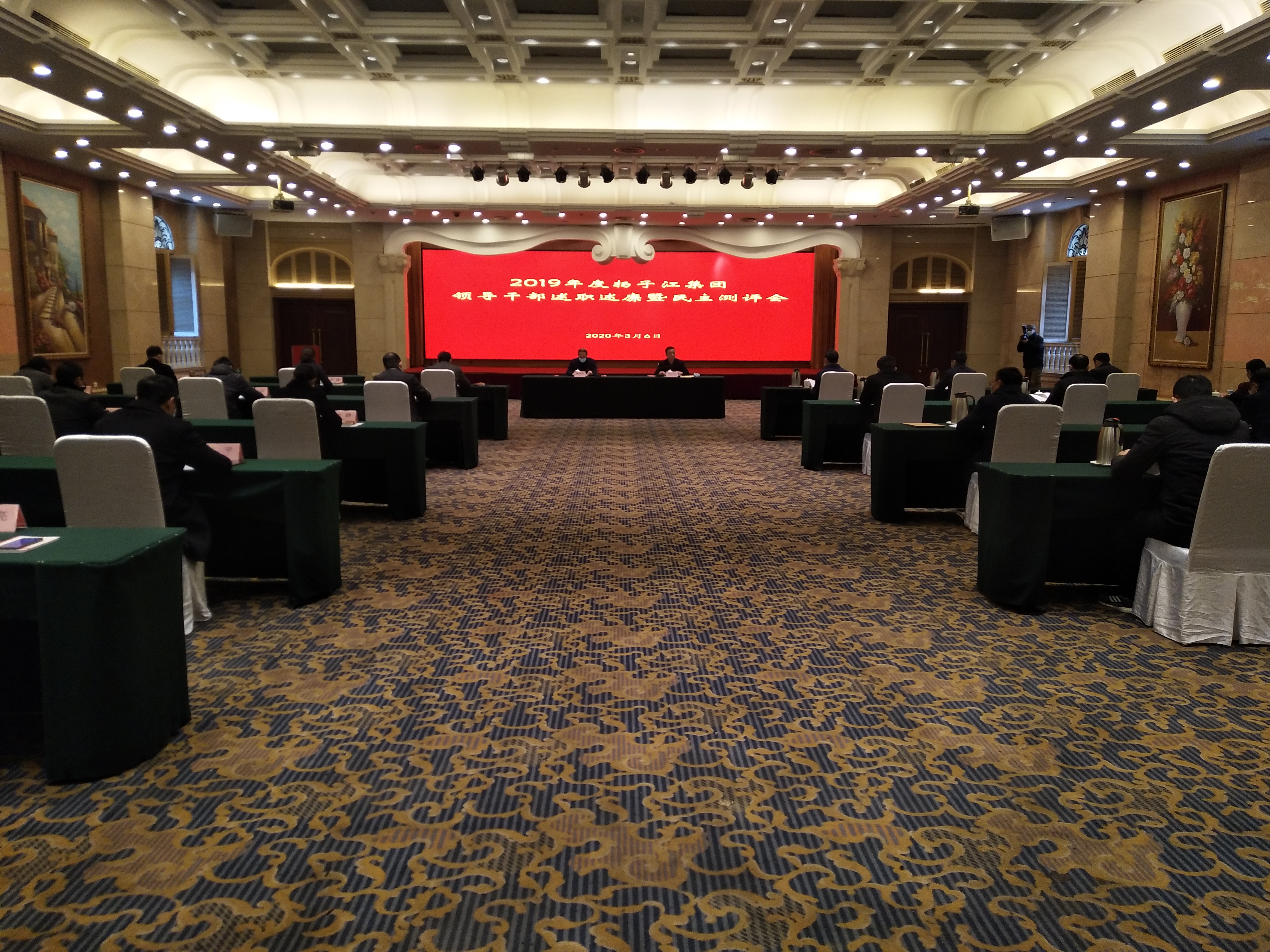 1583745751465353.jpg d2f105befef8c6d53ea542f0ae541eb.jpg