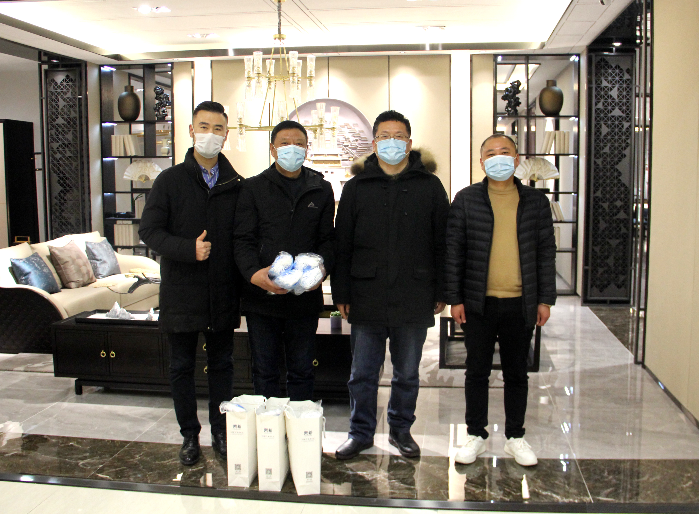 1584528190889985.jpg IMG_3935.JPG