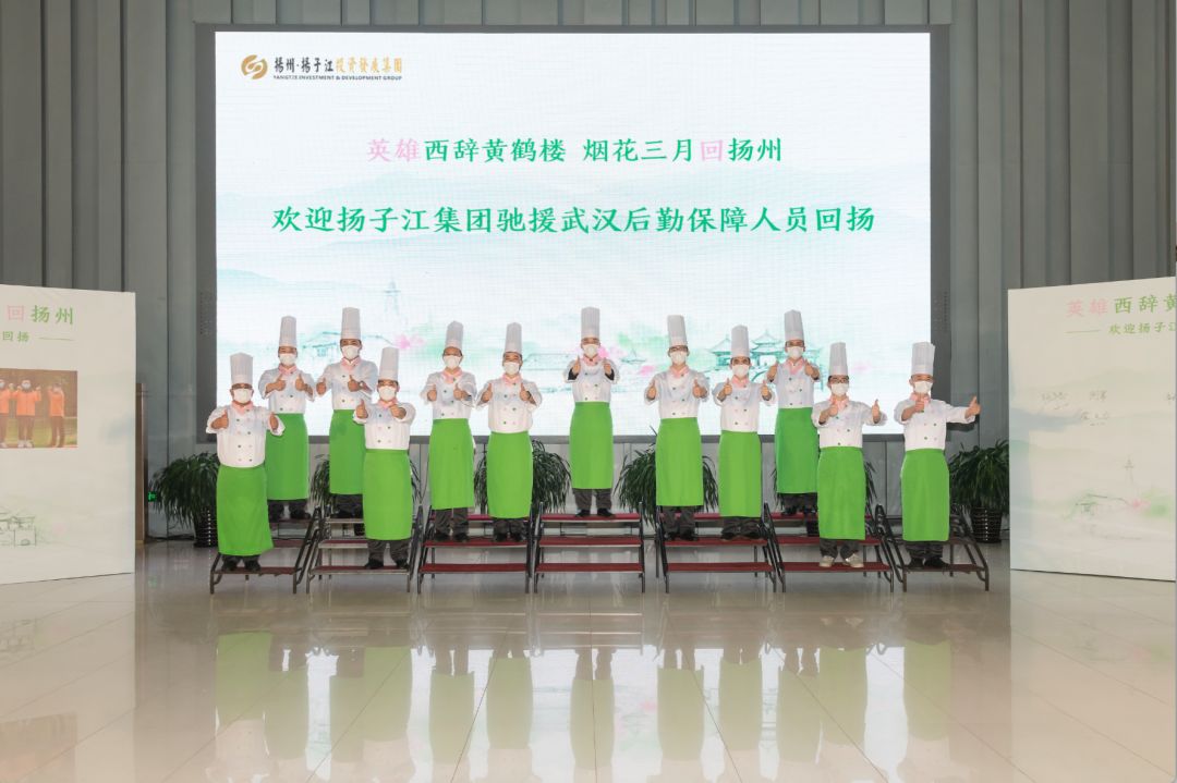 1585033386922942.jpg 5d35d2eac55862e4eb4f114fe35f64bd.jpg