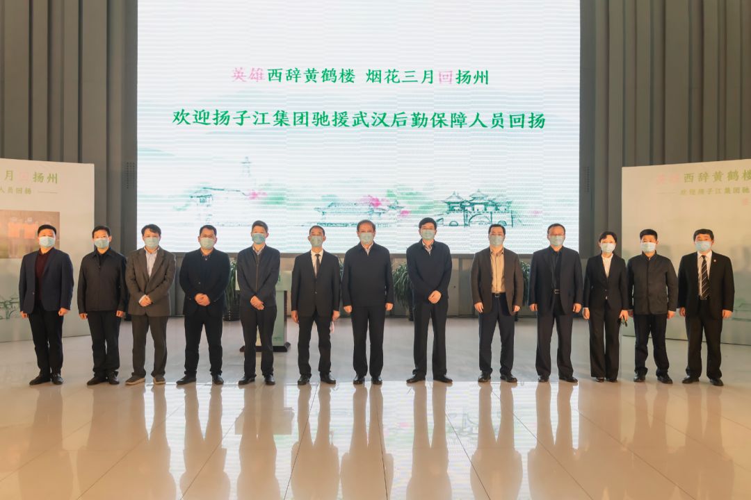 1585033402499808.jpg af5a87f5a147c13acd9482d6fe0ca33f.jpg