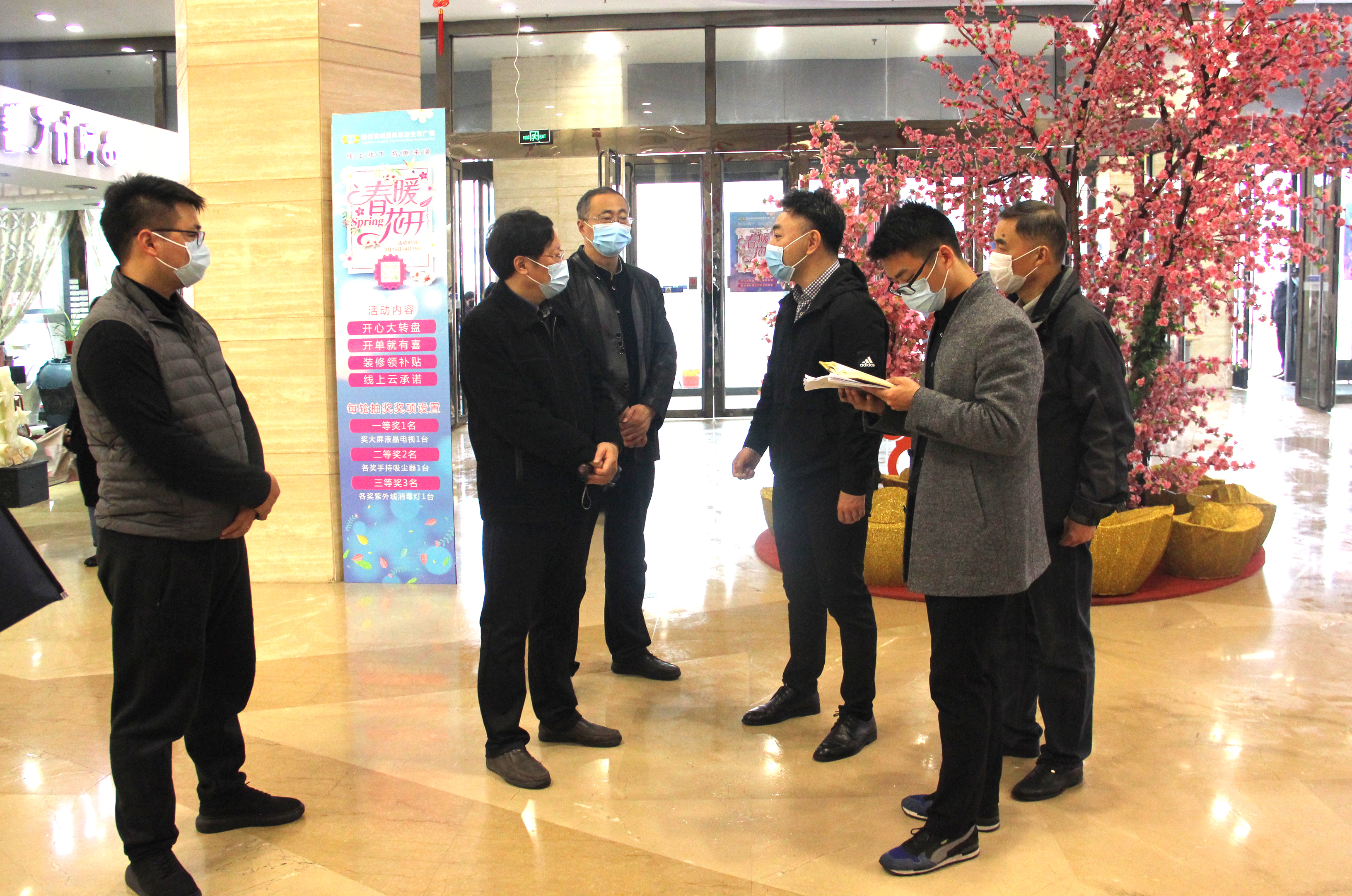 1585538658424070.jpg IMG_3955.jpg