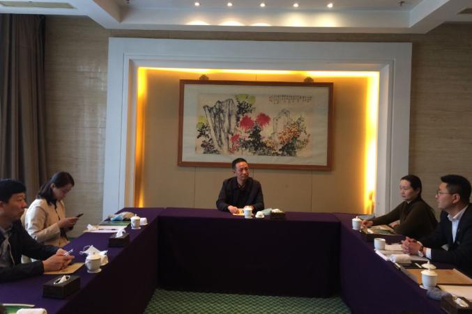 1586507242595763.jpg 張華一行人蒞臨指導復工工作.jpg