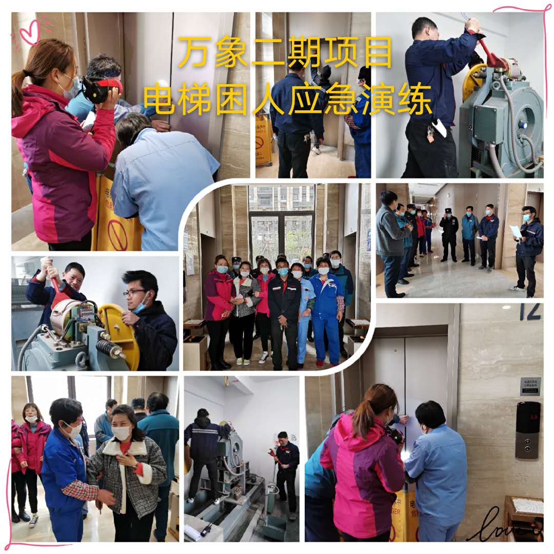 1586857818508737.jpg 3aa0f24b76ed1b87d436042873ac401.jpg