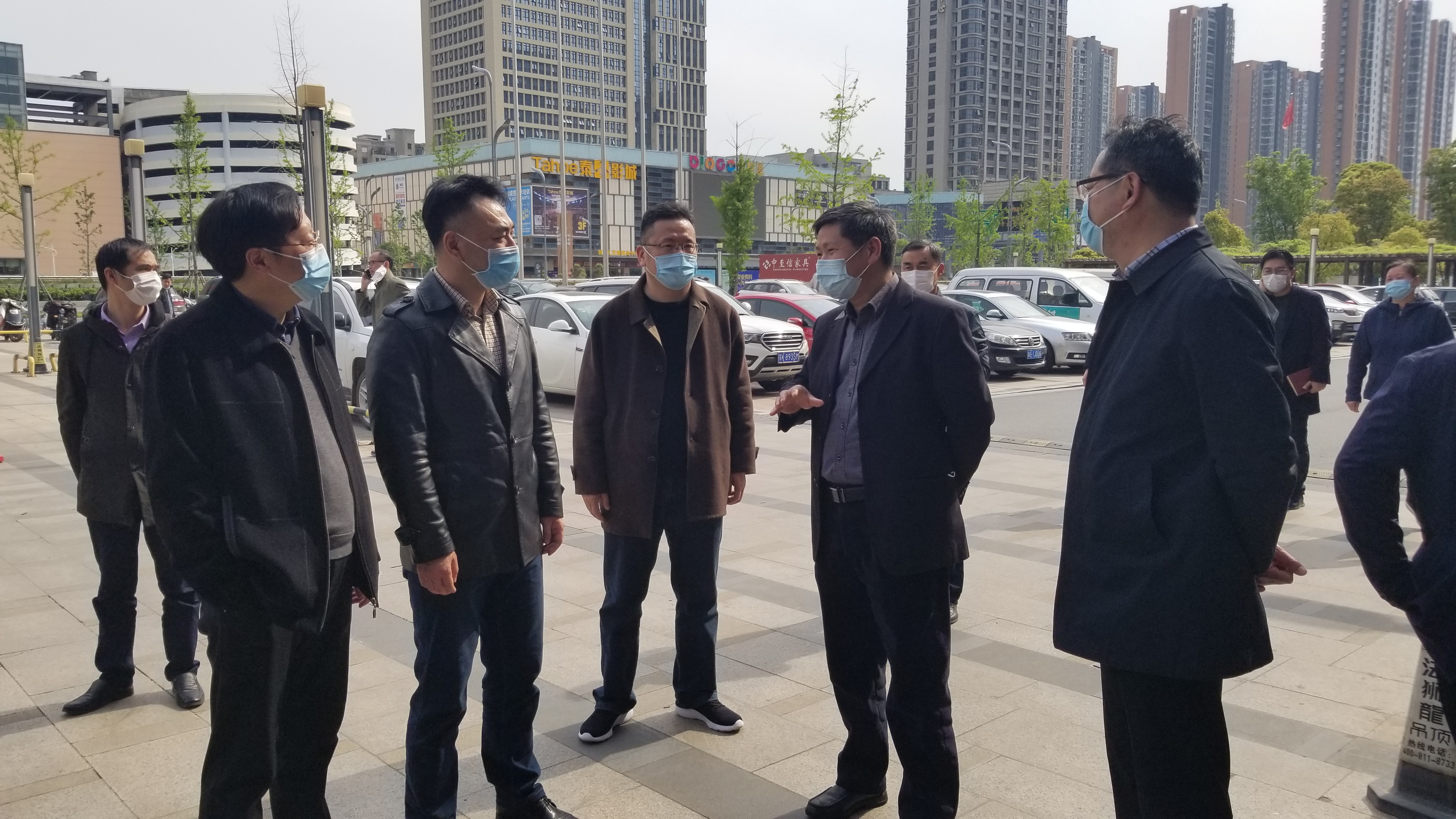 1587715765498238.jpg 6.jpg