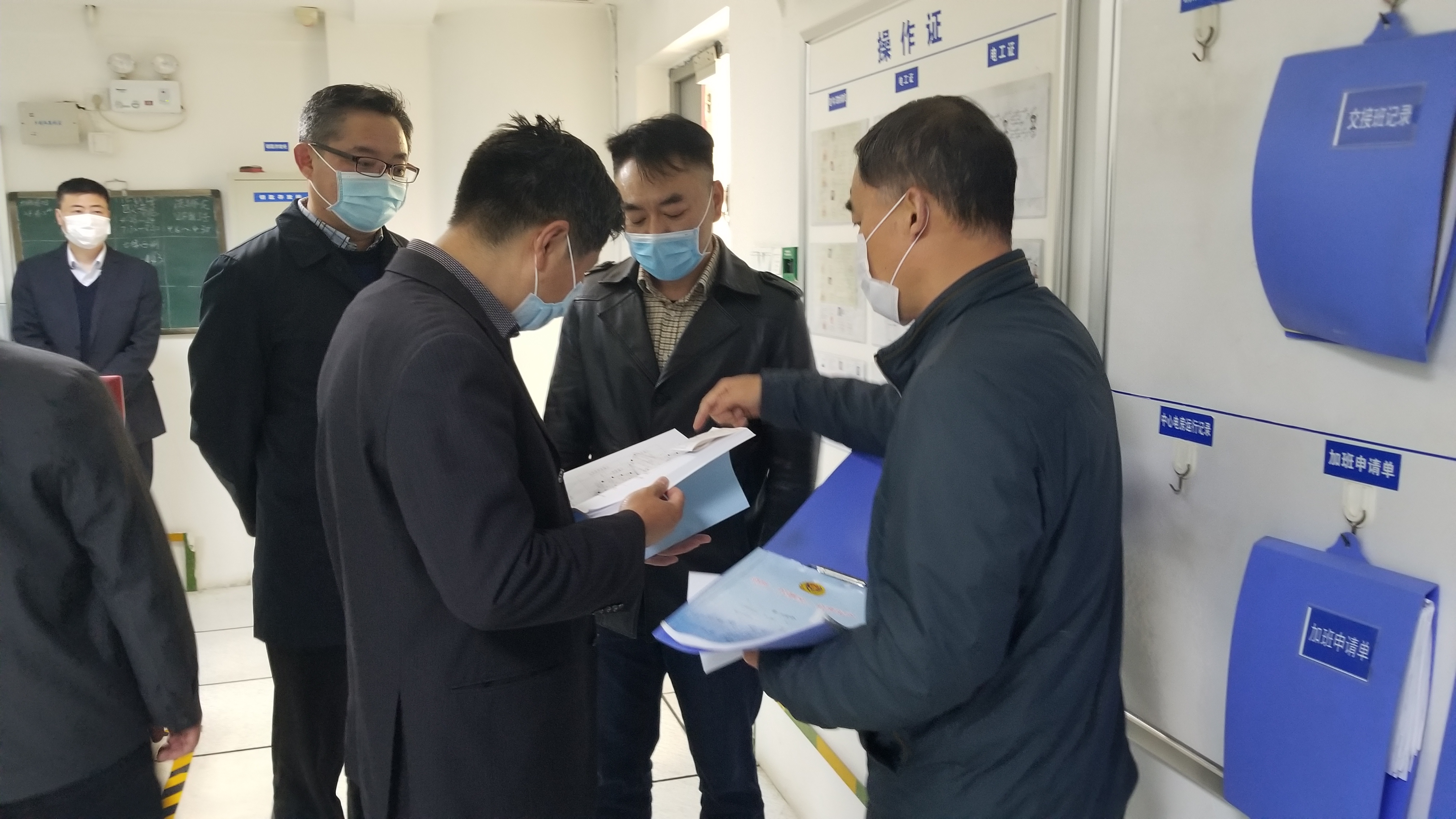 1587715786528535.jpg 7.jpg