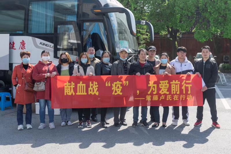 1587722342200052.jpg 7b0354adff69173a28918467b3c81a2.jpg