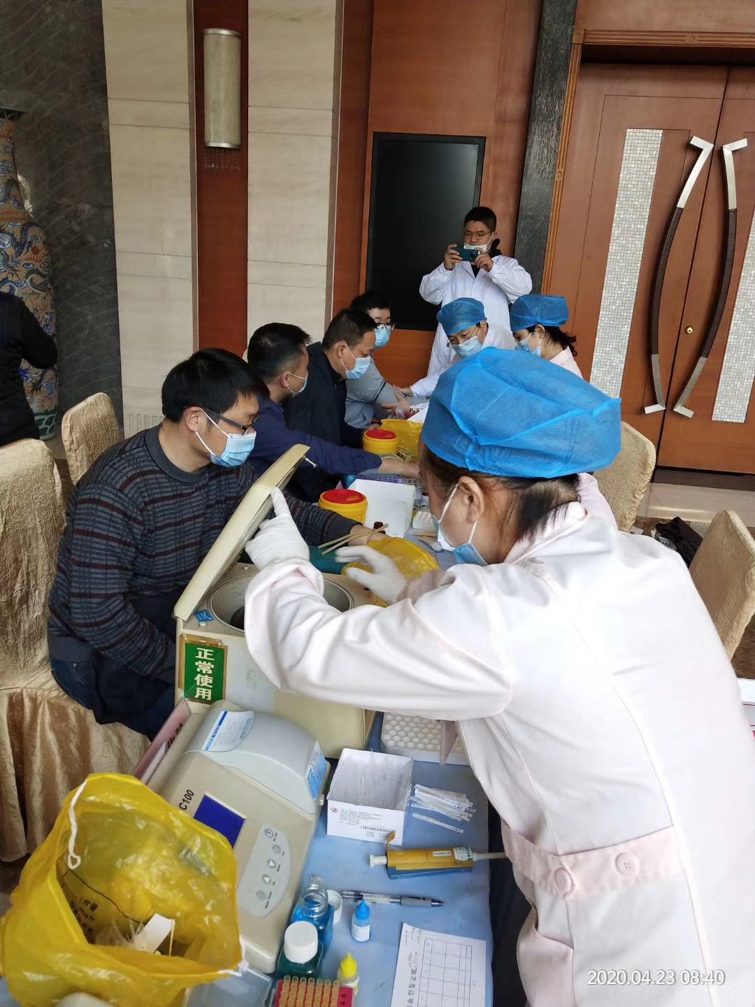 1587722375637521.jpg d95fbf5f83f532f1a609357bd0d9aa2.jpg