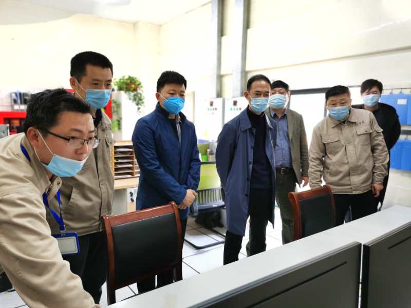 1588131558269160.jpg 9879d05acbd784f8c13844900b97d9e.jpg