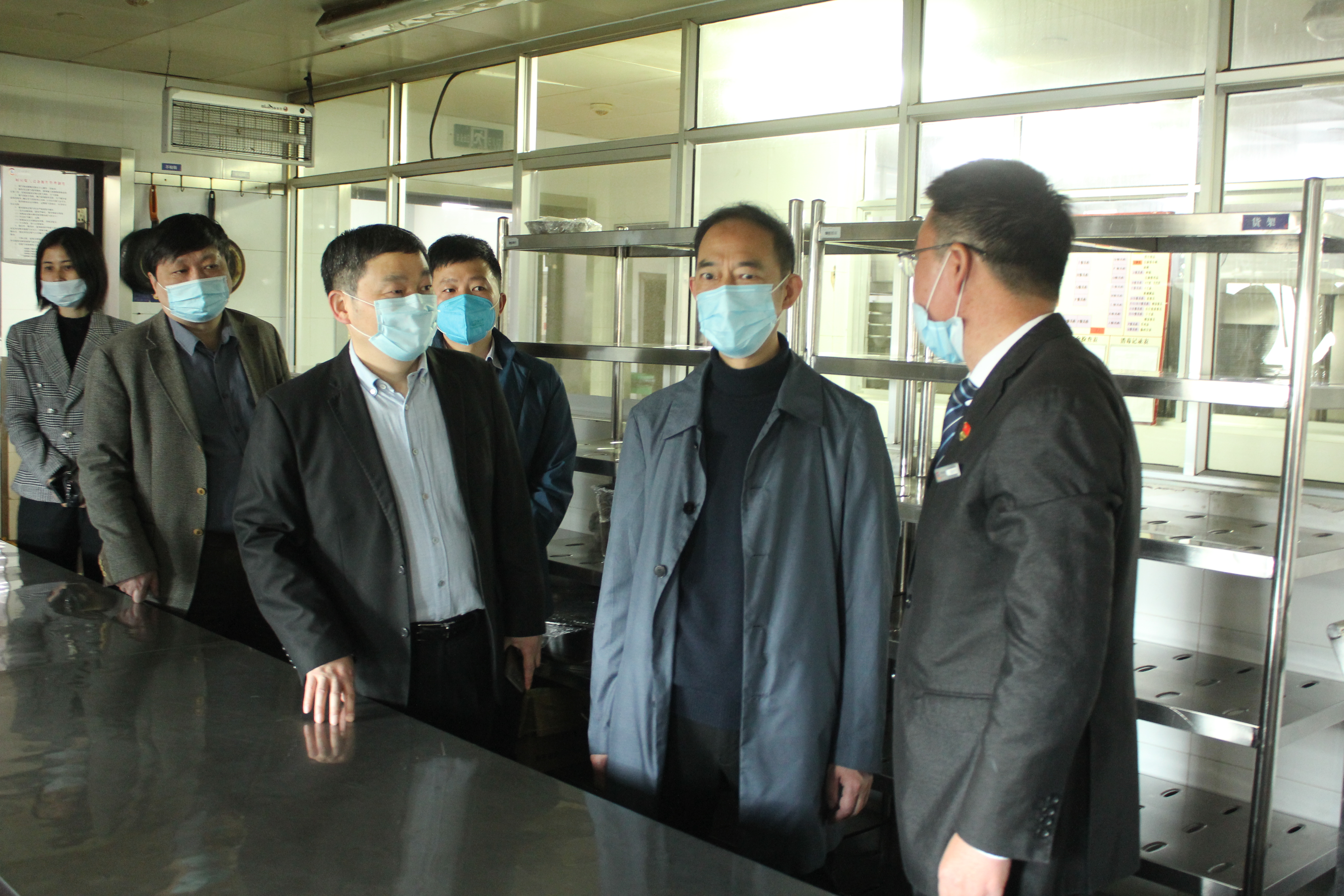 1588210081705849.jpg b74c8bb5090b3799528017cd6bb624a.jpg