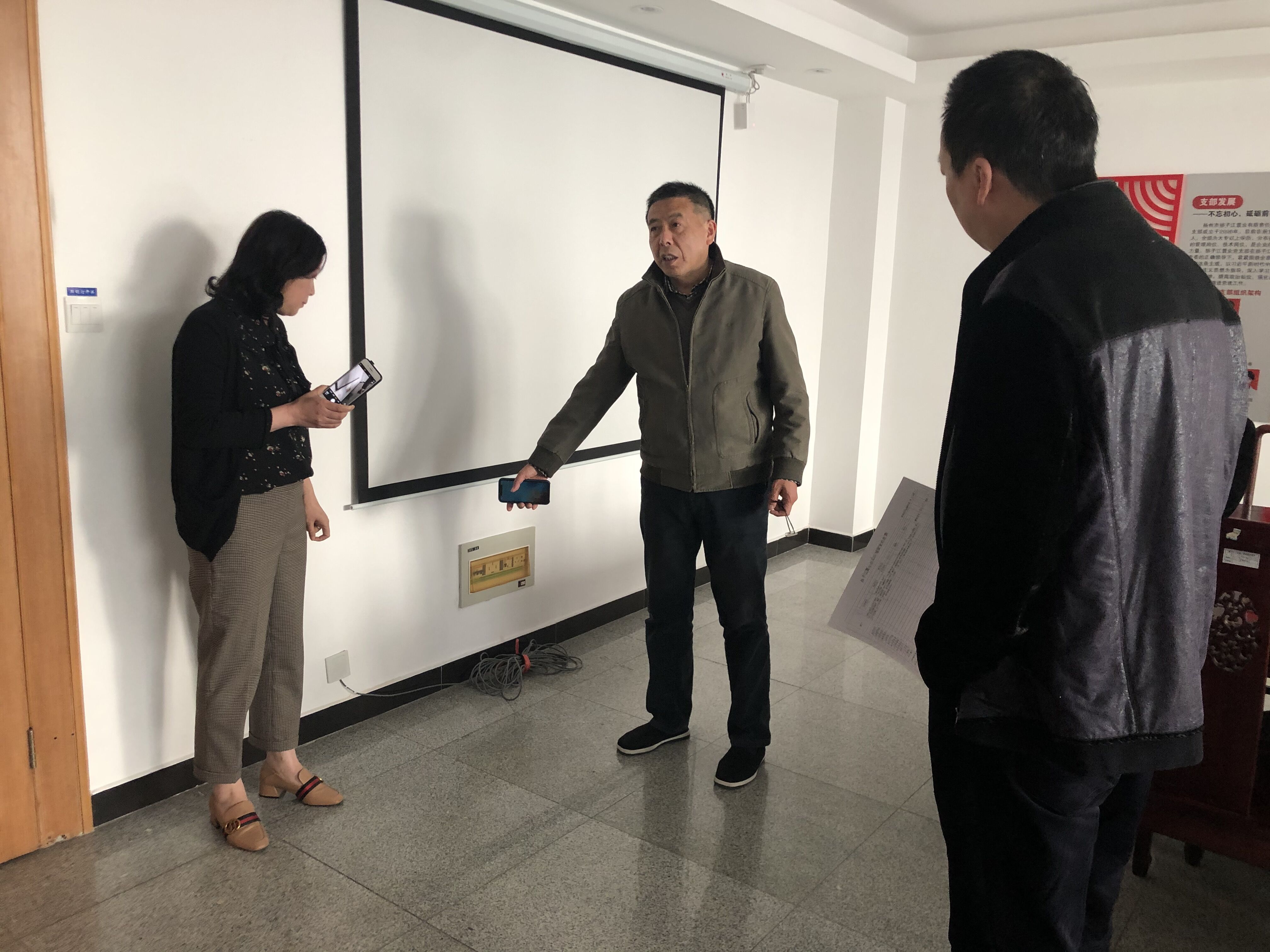 1588234439816091.jpg QQ圖片20200429085330.jpg