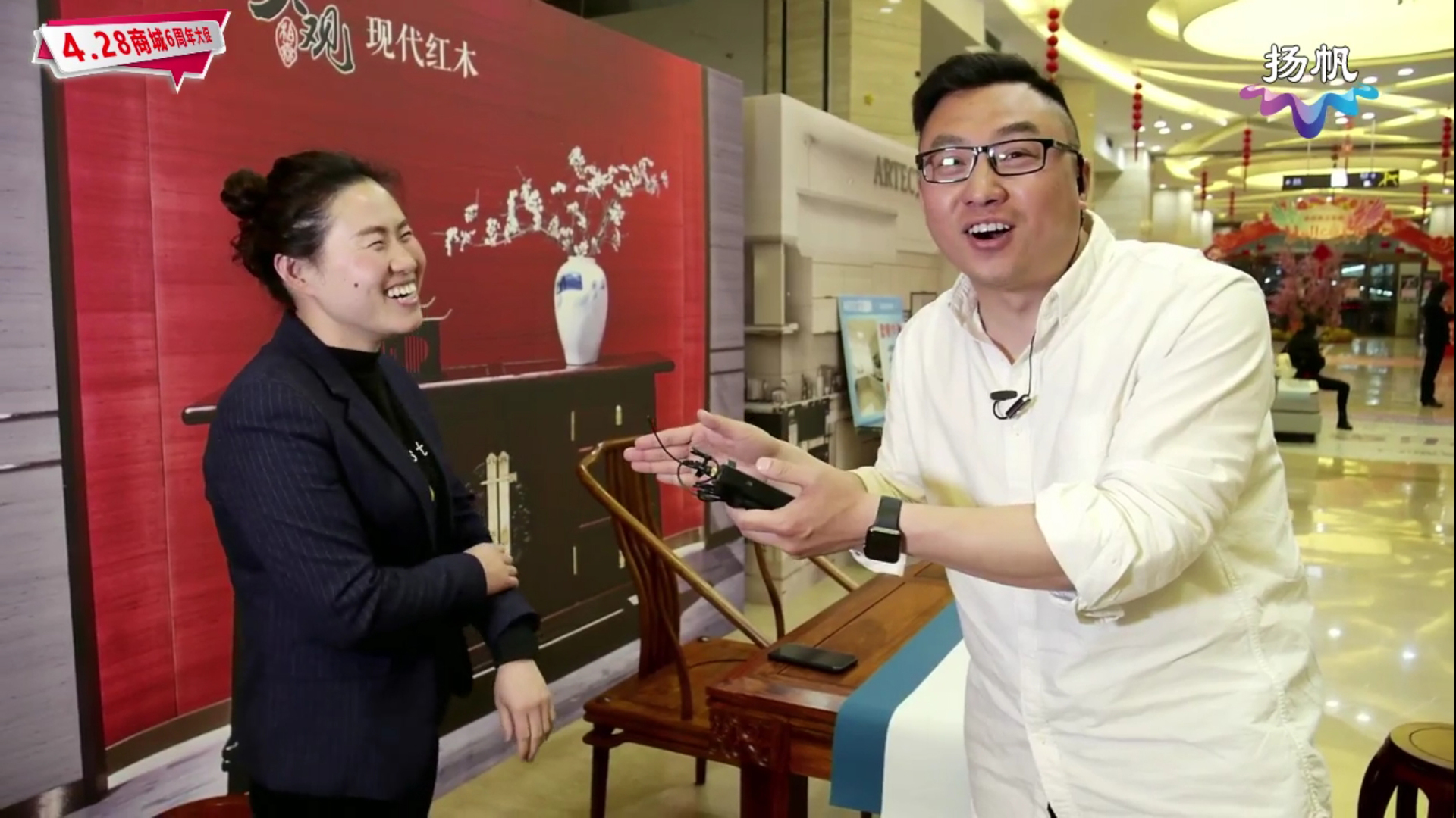 1588238631877557.jpg Screenshot_20200428_203553_com.tencent.mm.jpg