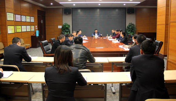 1588835639400341.jpg 1.jpg