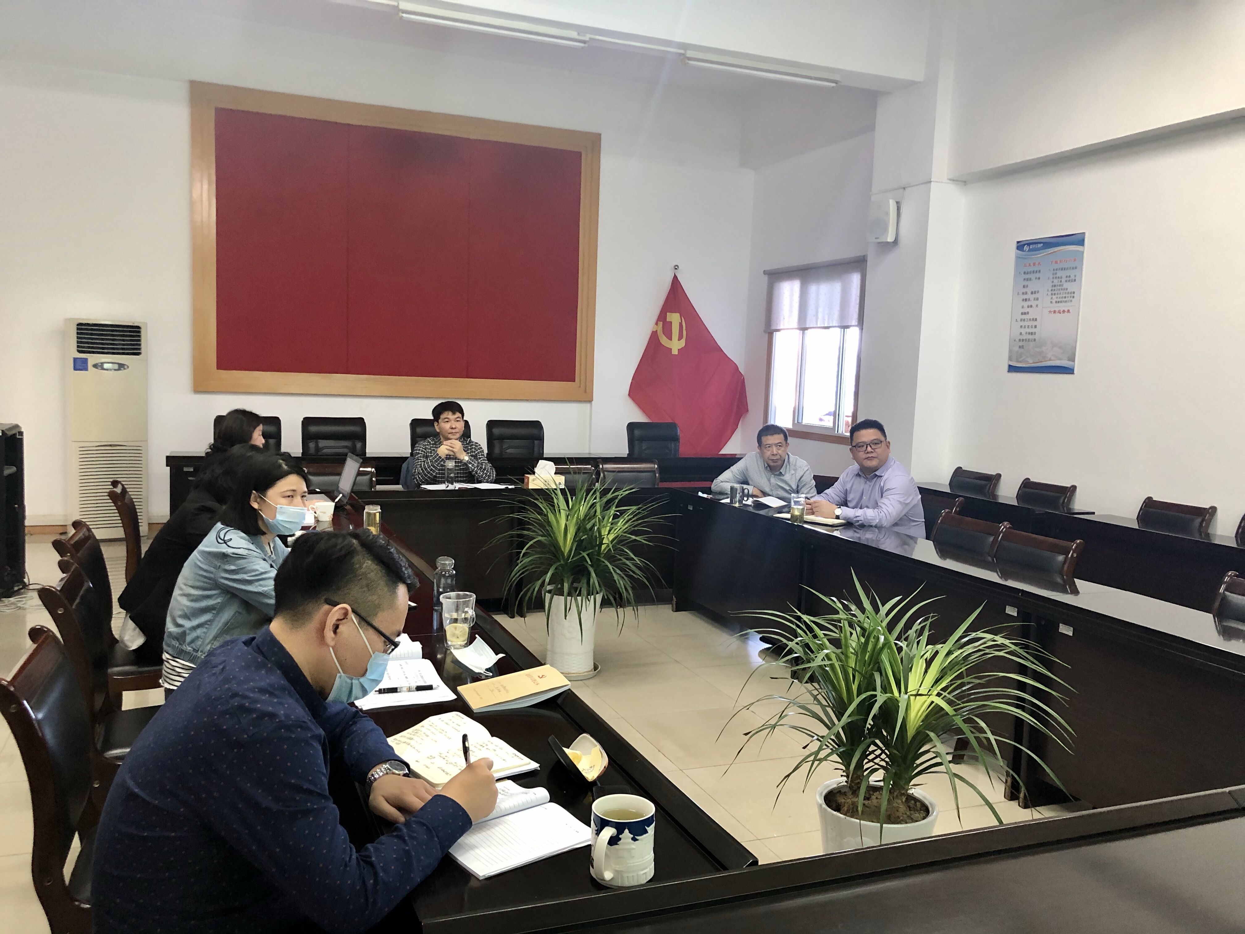 1588987852208803.jpg QQ圖片20200508165158.jpg