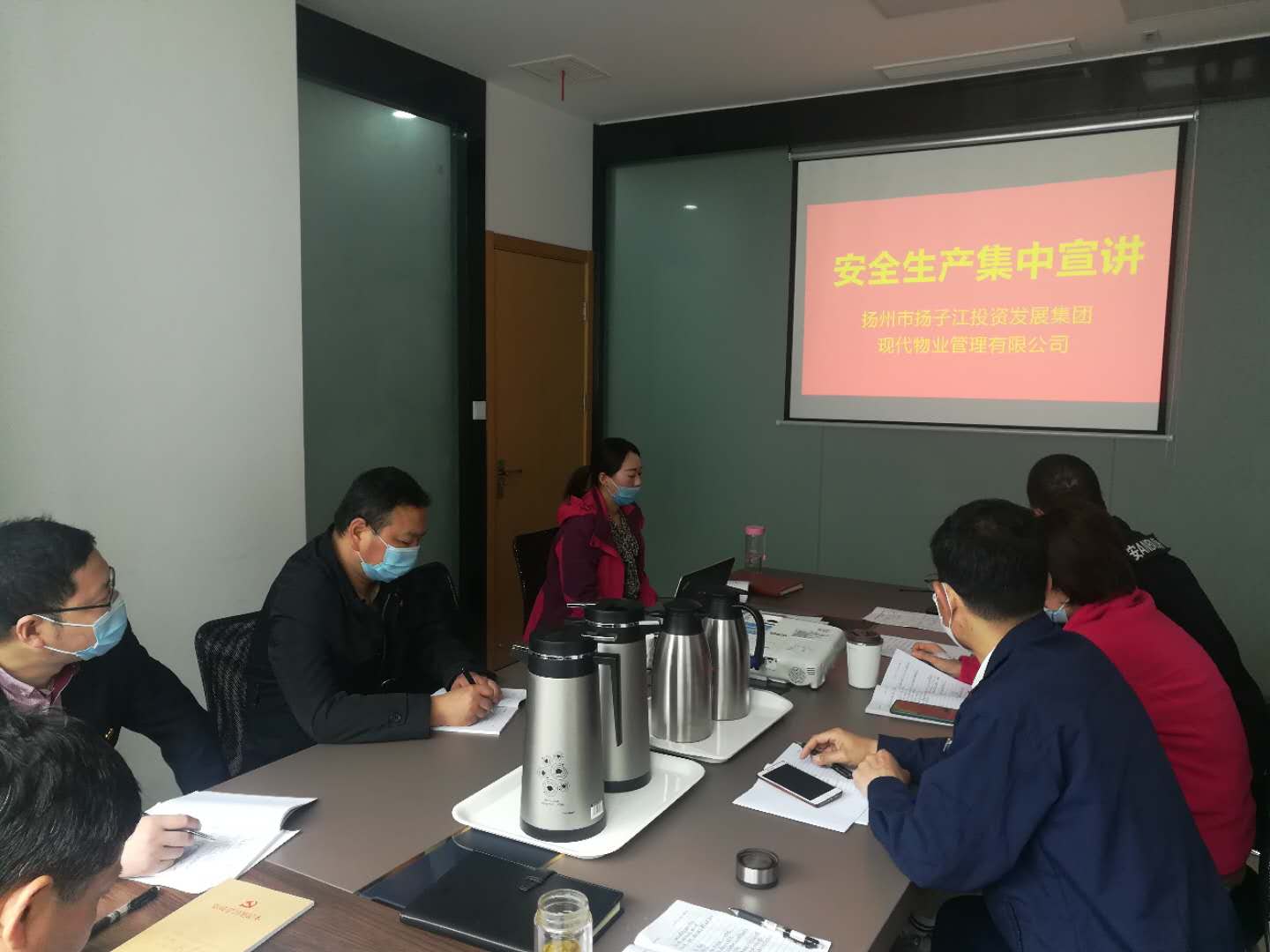 1589017863121373.jpg 1a49e939ac5b7a21fa8f3be1655f89d.jpg