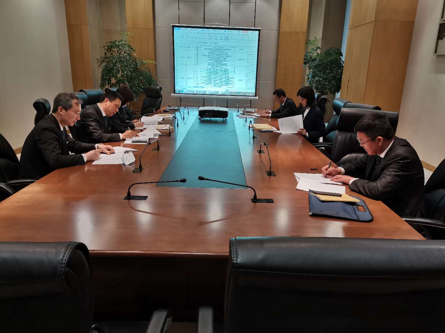 1589183205195998.jpg 微信圖片_20200511154549.jpg