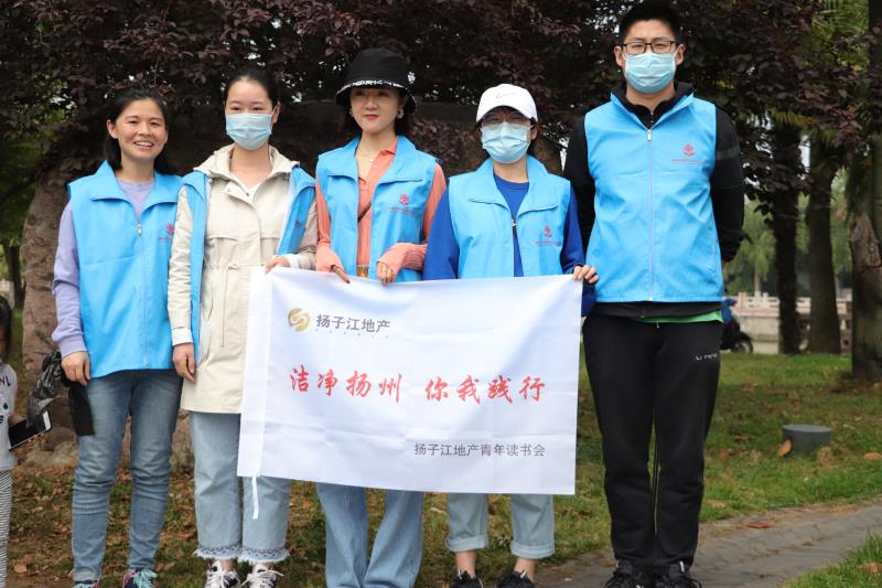 1589264990737195.jpg c228ad8b406ab0d6285e6f137f8867a.jpg