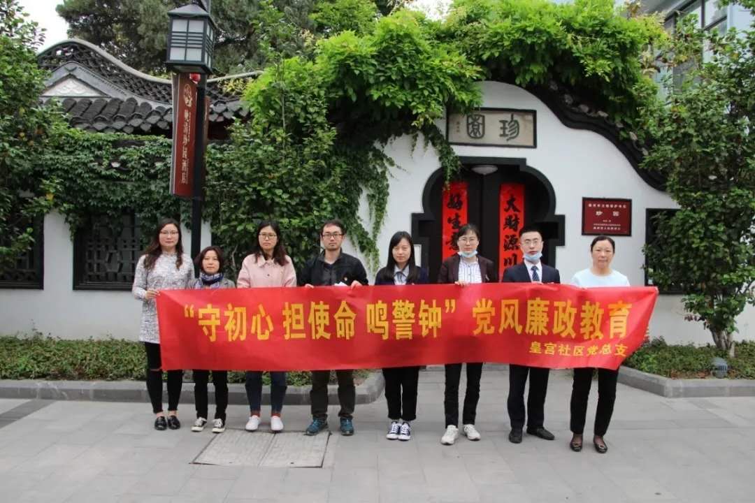 1589265097878320.jpg 1147679065.jpg