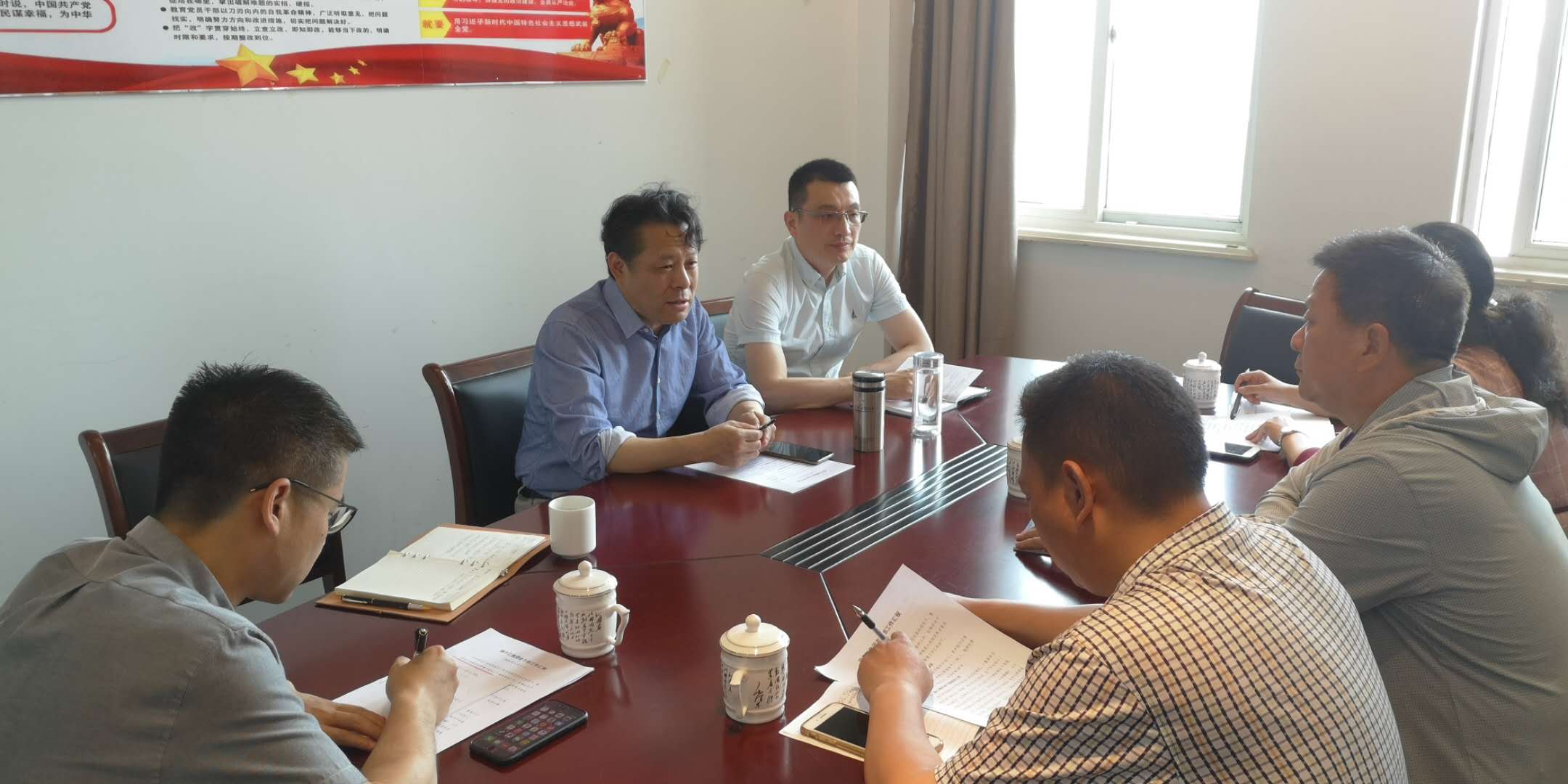 1590118127862545.jpg 20205-21-老干部局調(diào)研集團(tuán).jpg