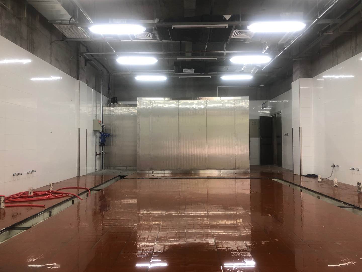 1590371348165849.jpg 微信圖片_20200525094722.jpg