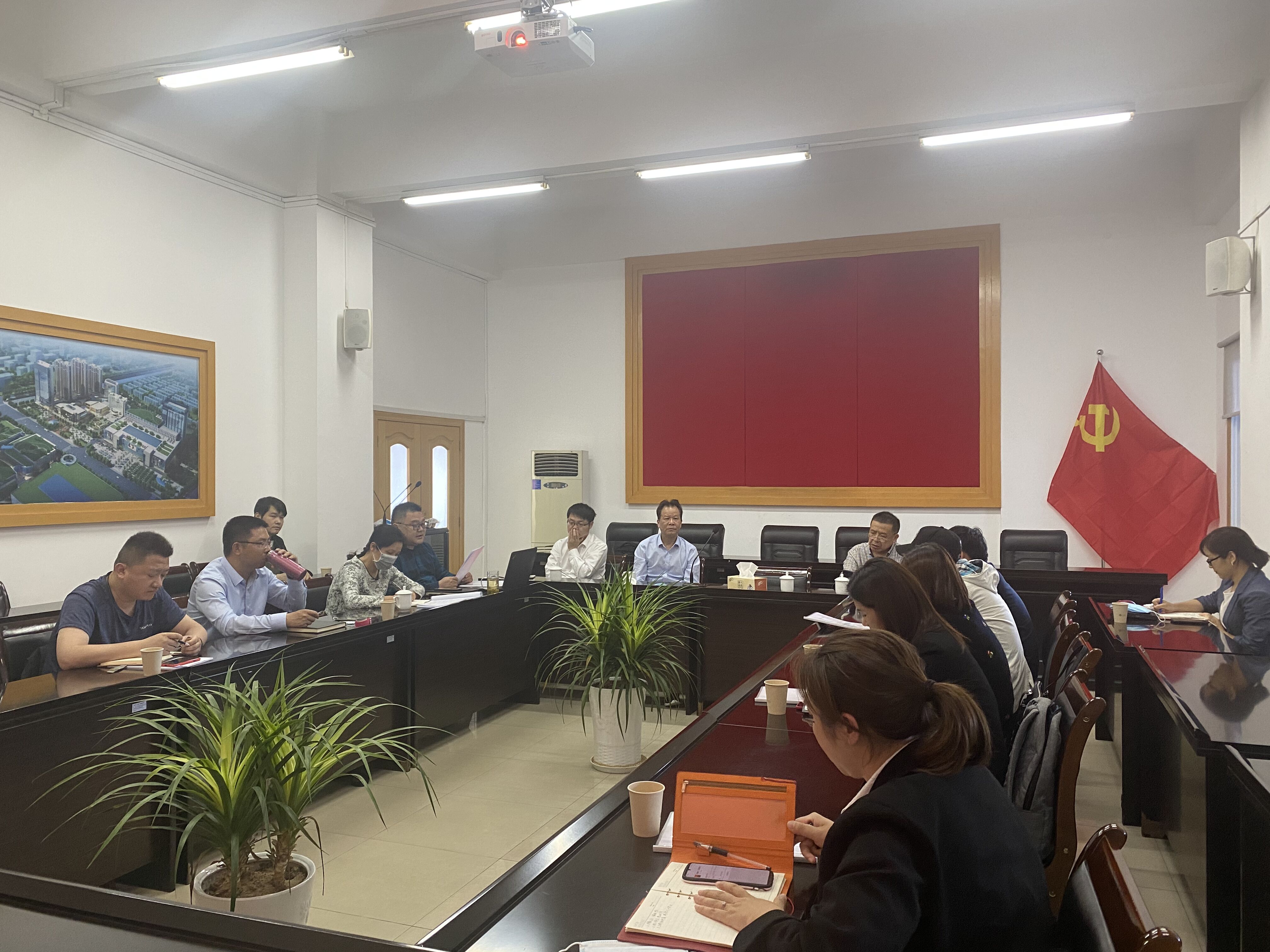 1590391036466880.jpg QQ圖片20200518180418.jpg