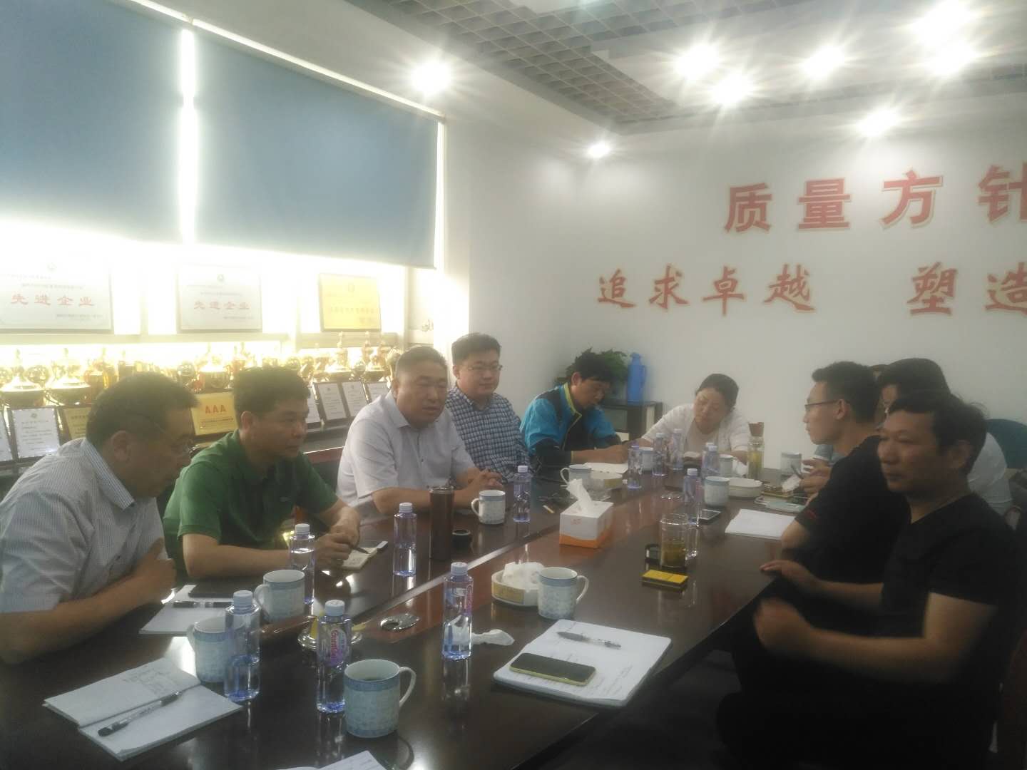 1590564312394832.jpg 微信圖片_20200526090507.jpg