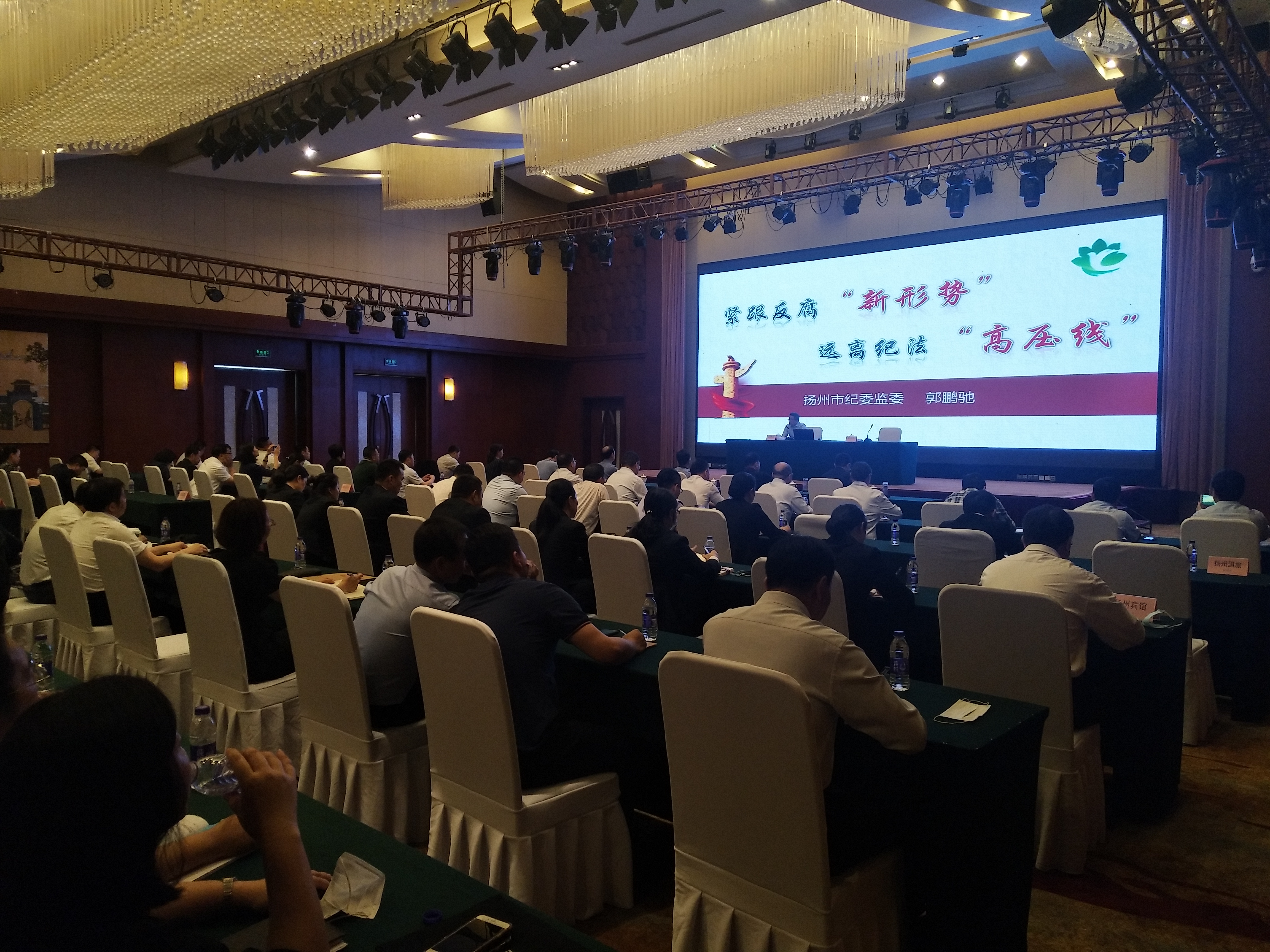 1590570758237251.jpg 微信圖片_20200527164615.jpg