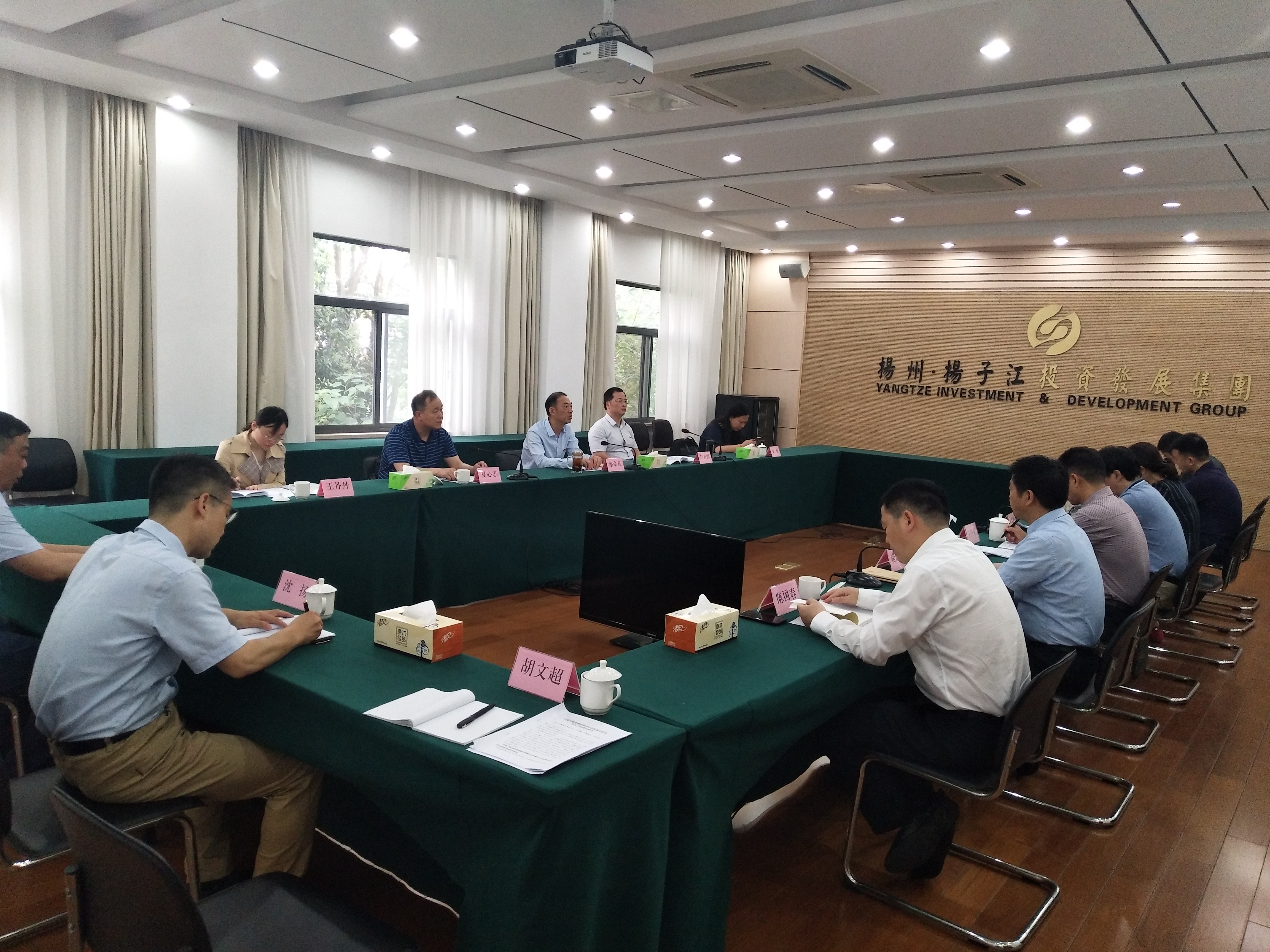 1591173311503348.jpg 6b46465c244ecbbf06688593428ec3d.jpg