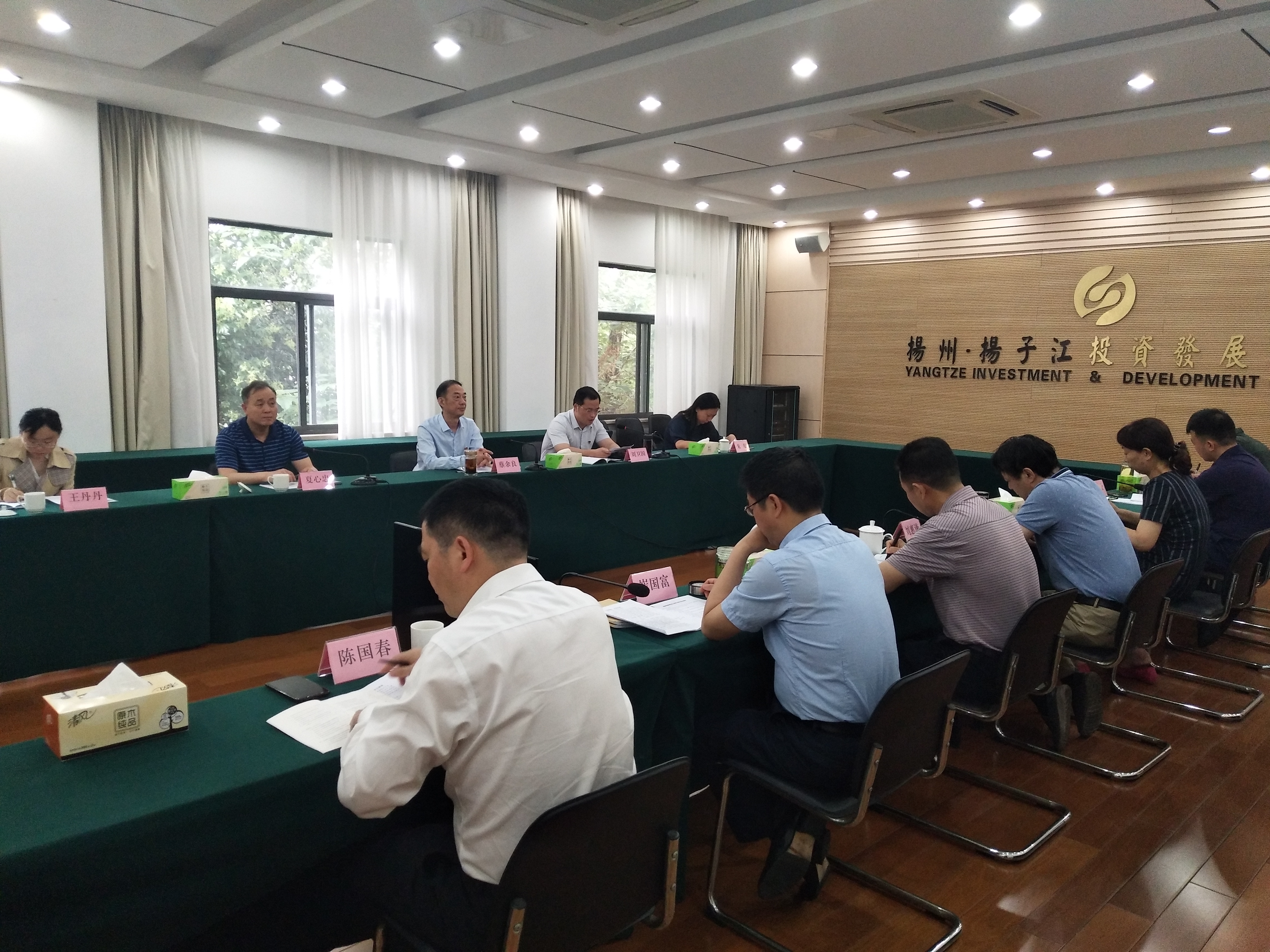 1591173339862809.jpg 7c44c0e5eb328b908a9301f1305e522.jpg