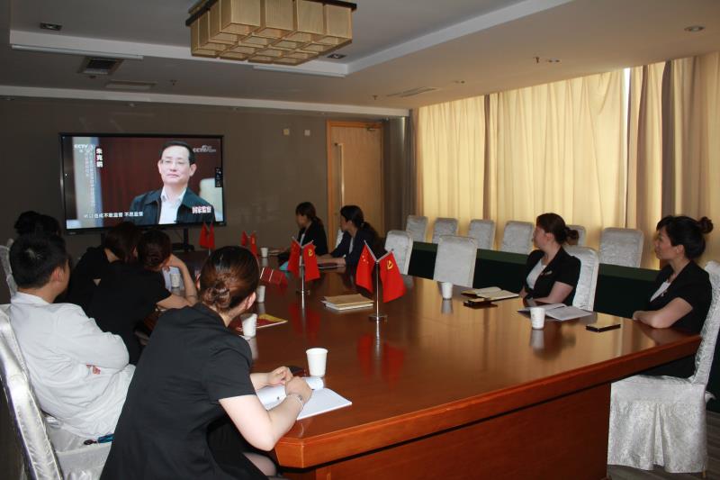 1591344102437934.jpg 微信圖片_20200605155249.jpg