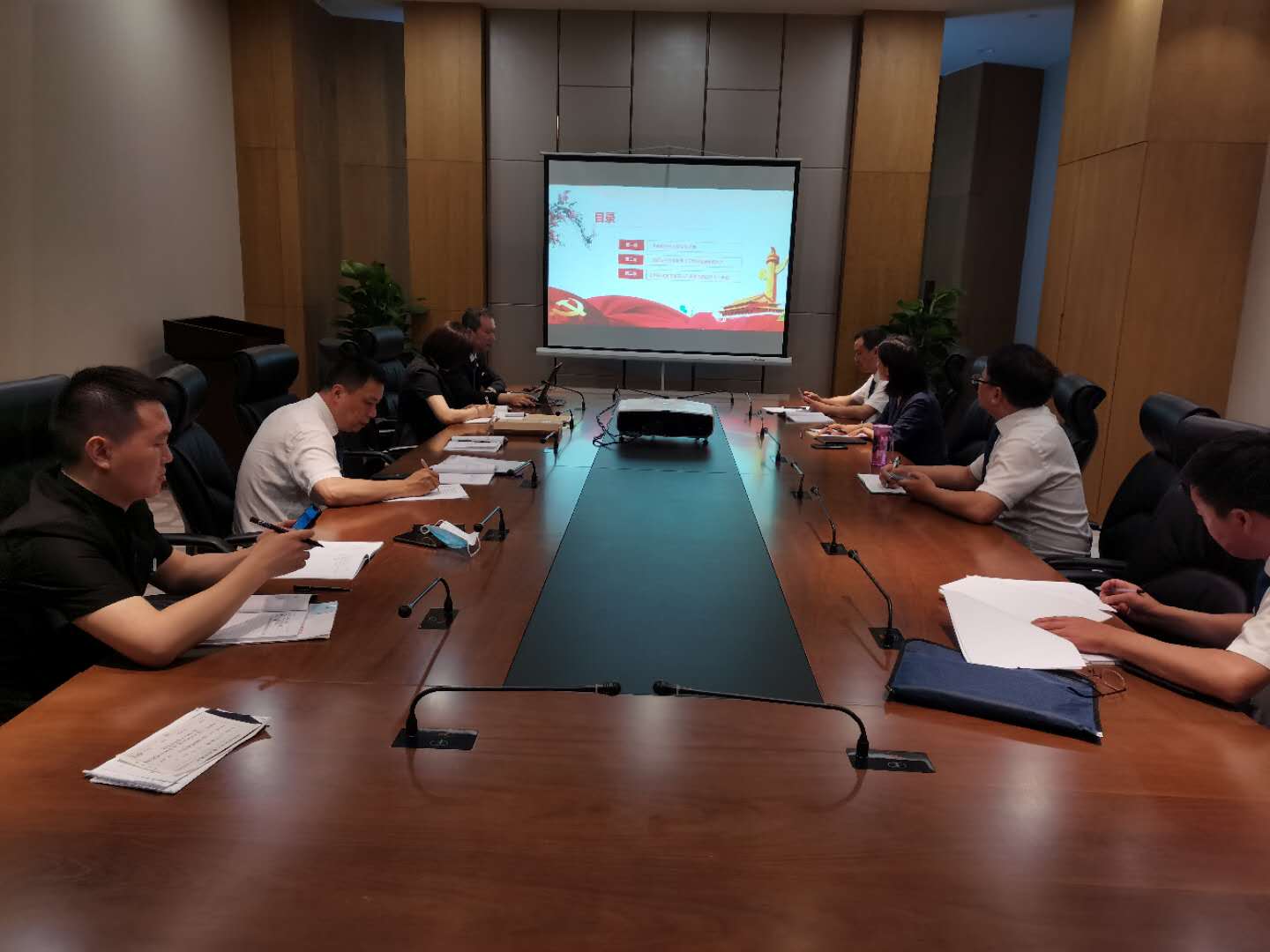 1591344282219126.jpg 微信圖片_20200605154219.jpg