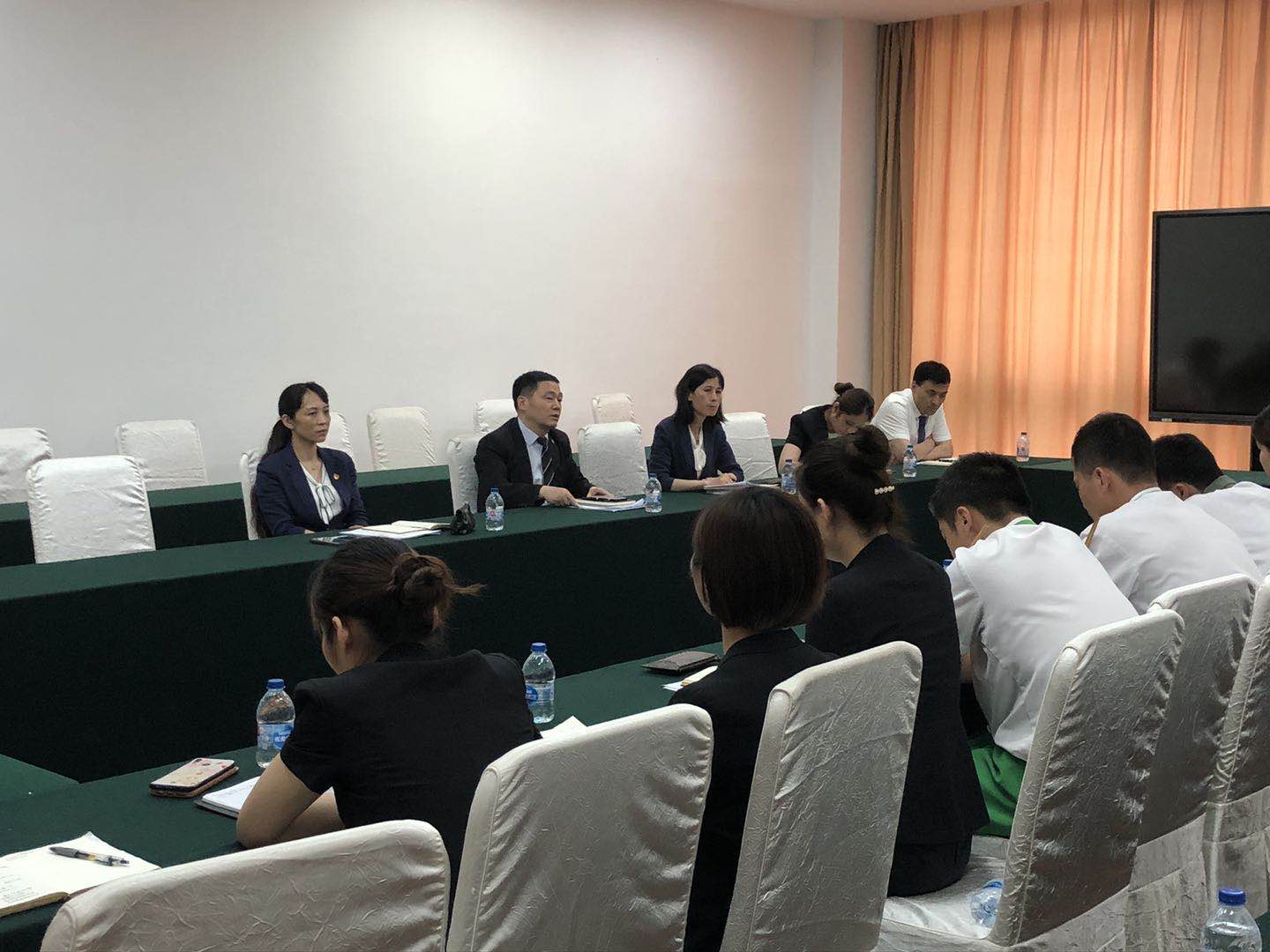 1592290175765277.jpg 微信圖片_20200616144856.jpg