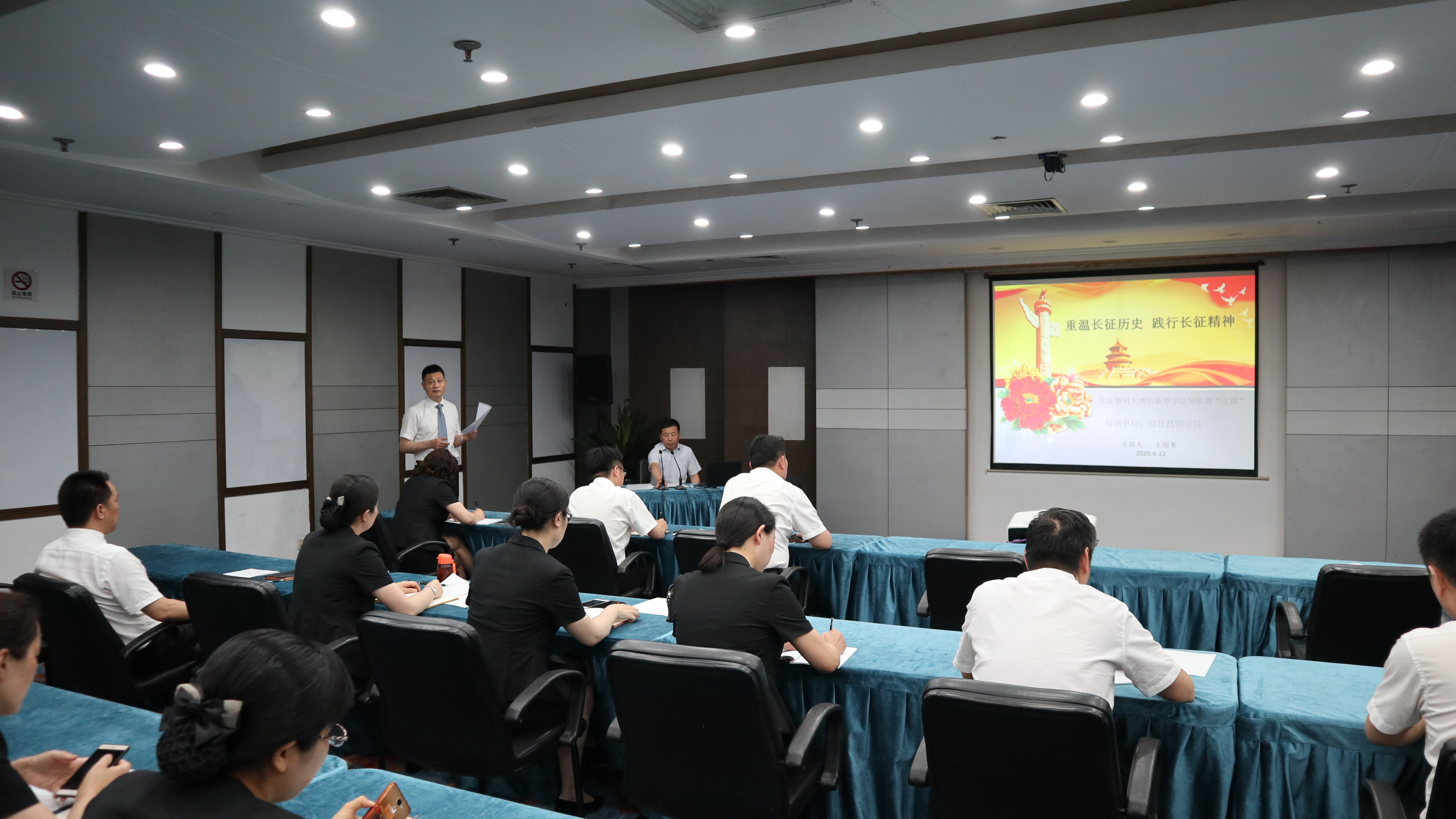 1592299052283732.jpg IMG_3010.JPG