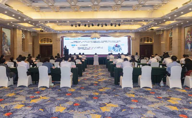 1592906318856202.jpg 微信圖片_20200621180937.jpg