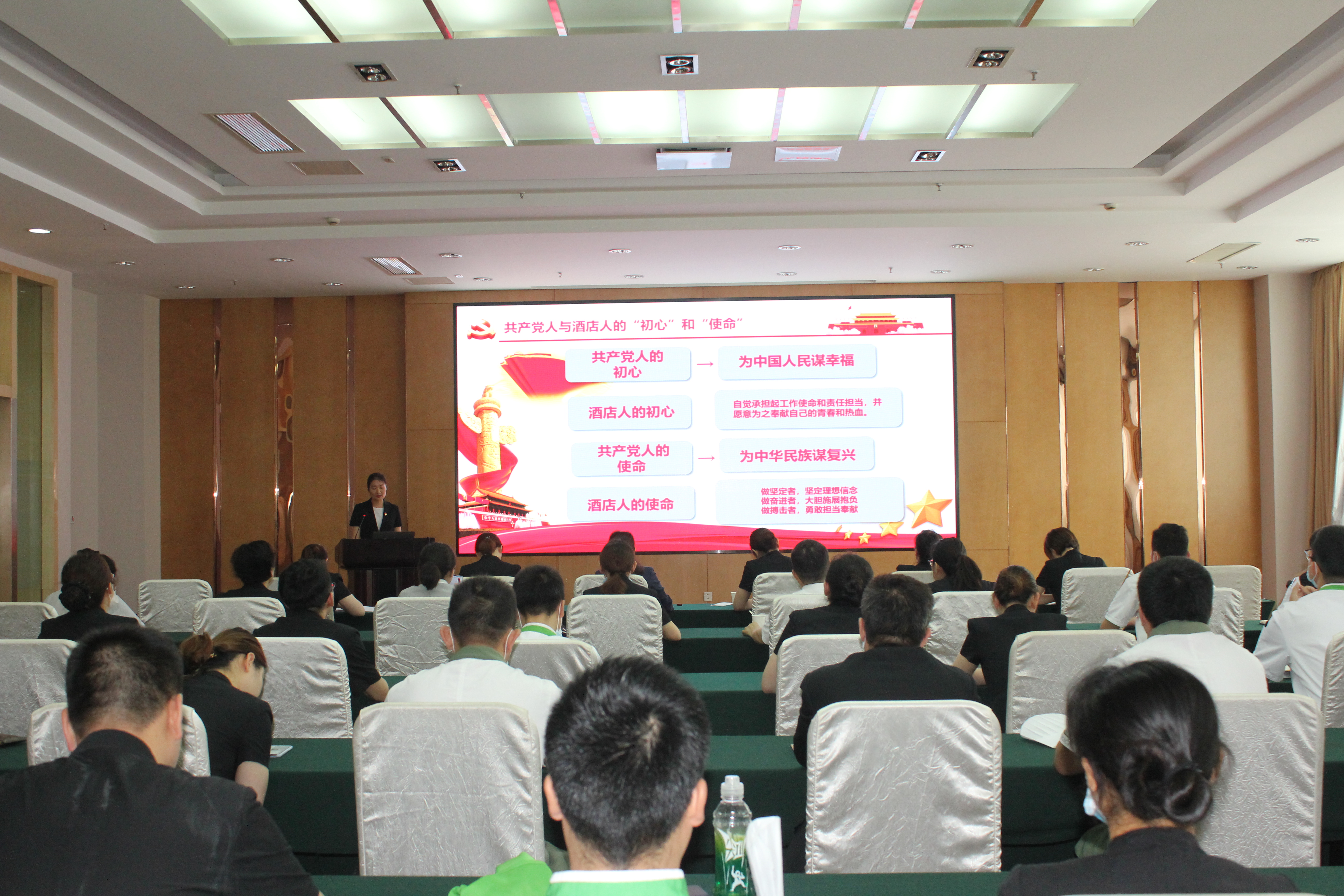 1592906538536902.jpg 微信圖片_20200623180118.jpg