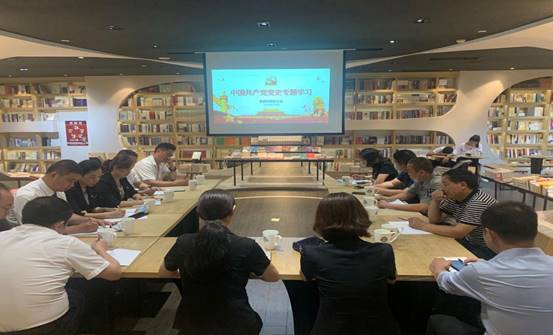 1593510571904728.jpg 學習4