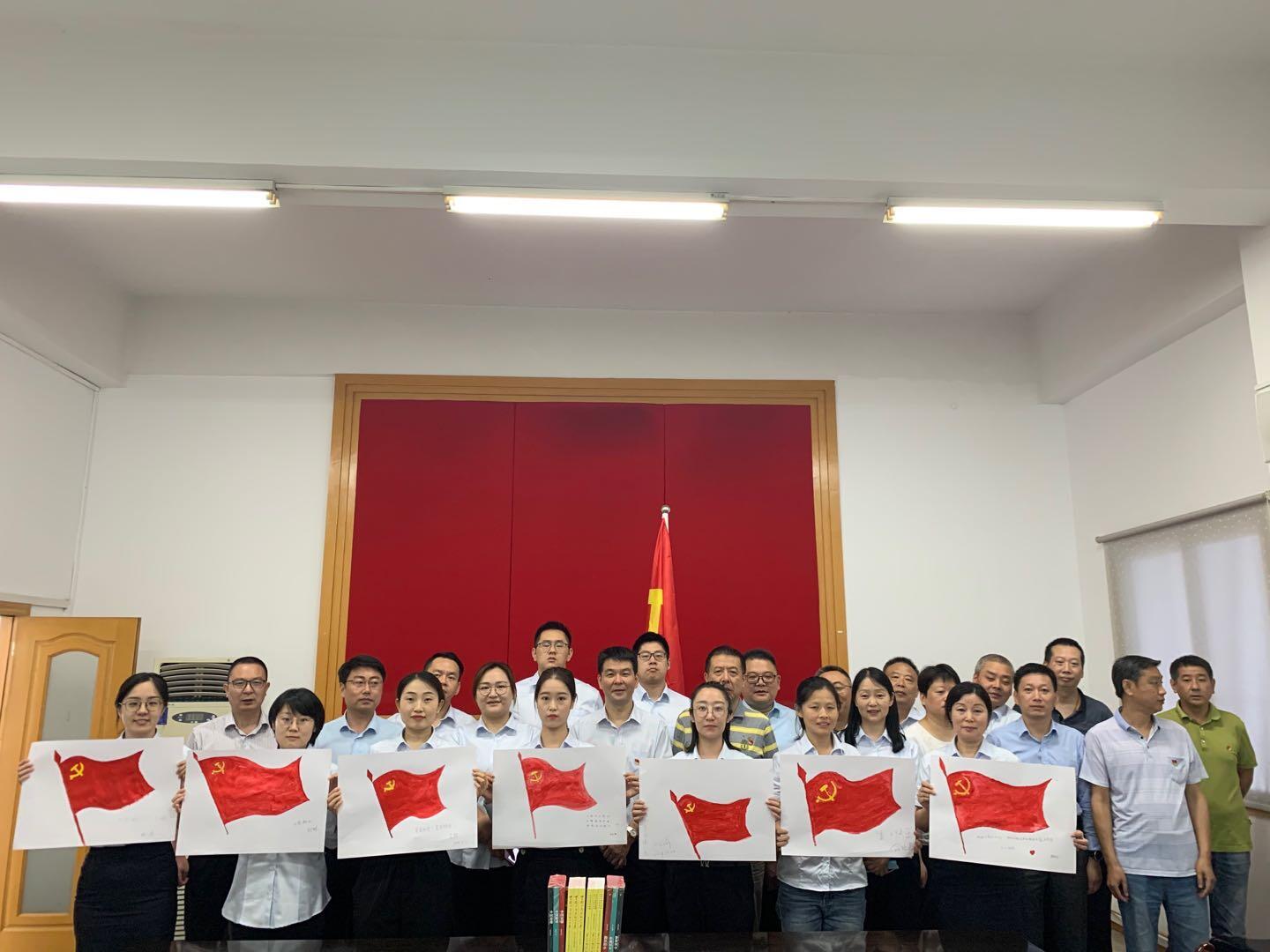 1593659571365244.jpg QQ圖片20200702105441.jpg