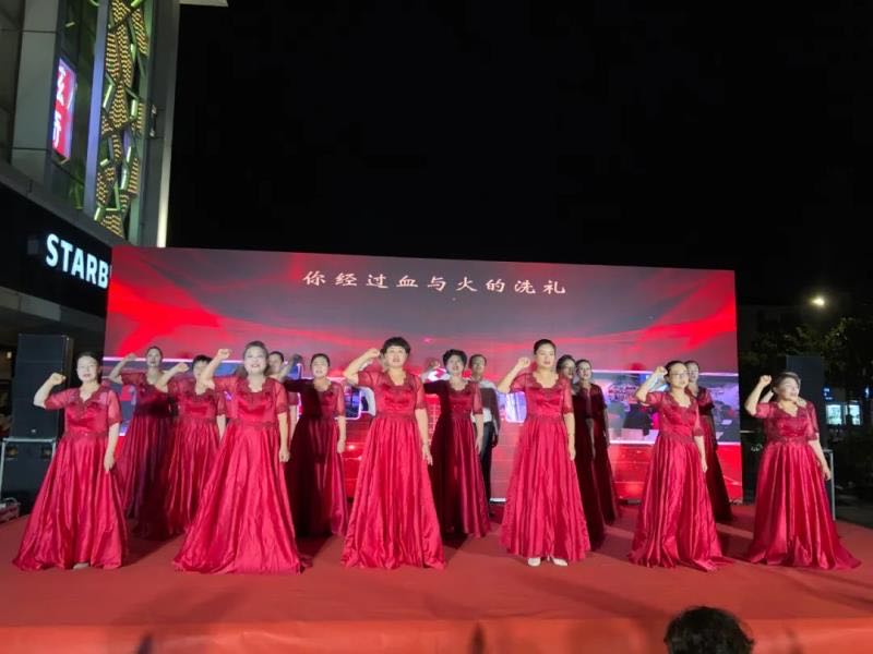 1593660035309651.jpg 6.30萃園珍園黨建活動現(xiàn)場圖片2.jpg