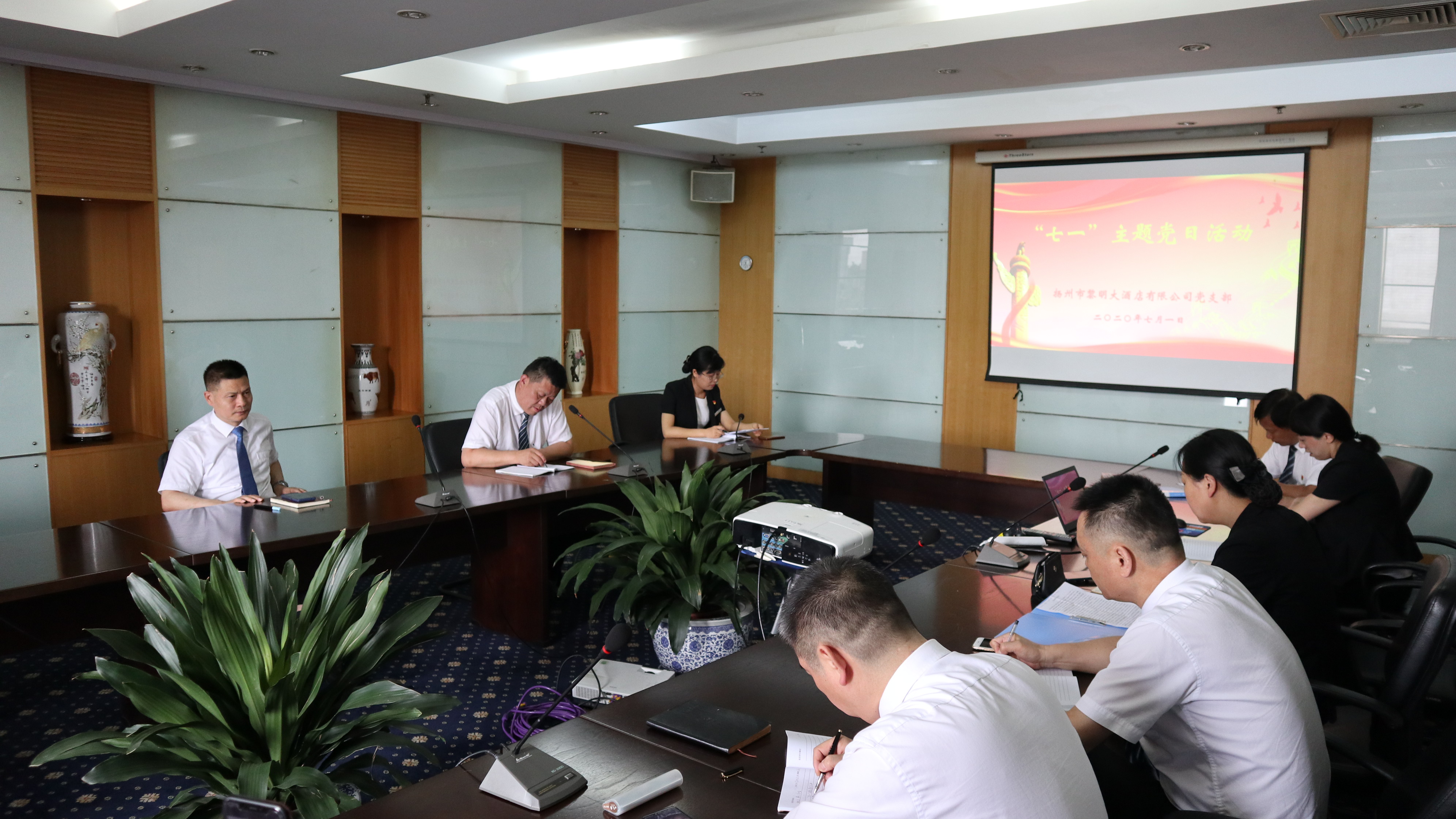 1593673443992386.jpg IMG_3148.JPG