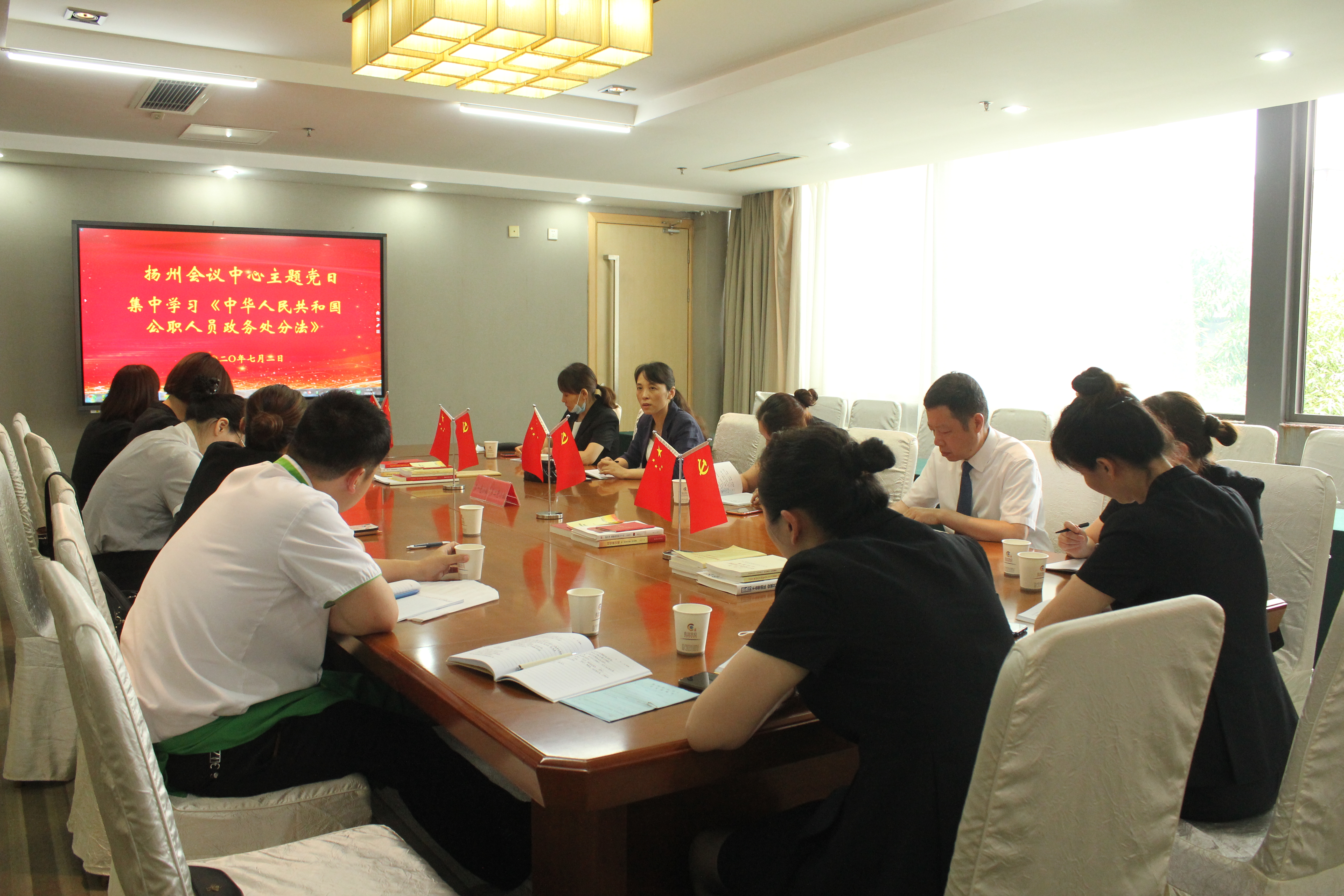 1593770166148816.jpg 微信圖片_20200703175339.jpg