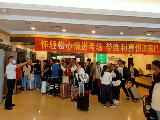 1594030505301657.jpg 1594030411(1).jpg