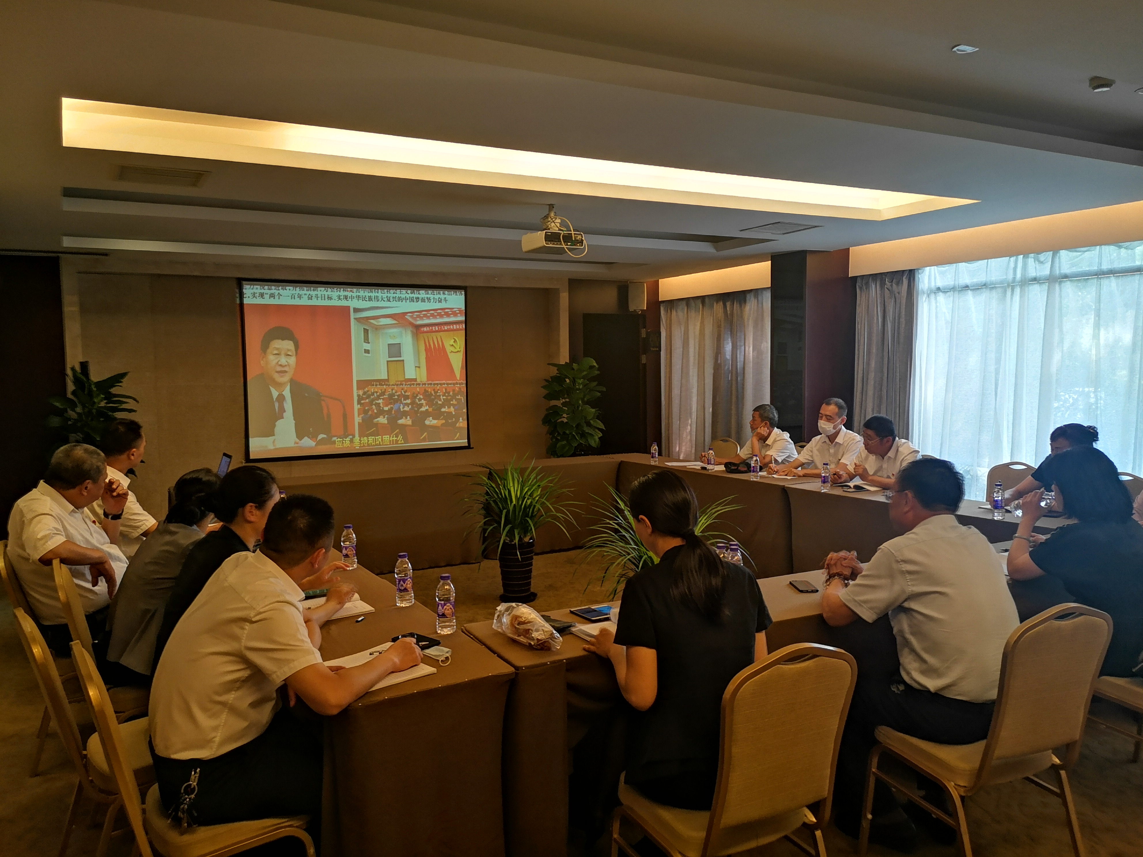 1594286944171347.jpg 2375e05dc29ce68fab280d4ac86ef63.jpg