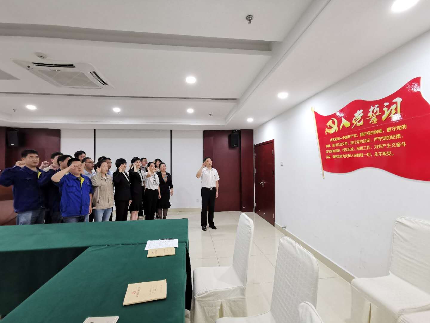 1595486697221445.jpg 微信圖片_20200723143804.jpg