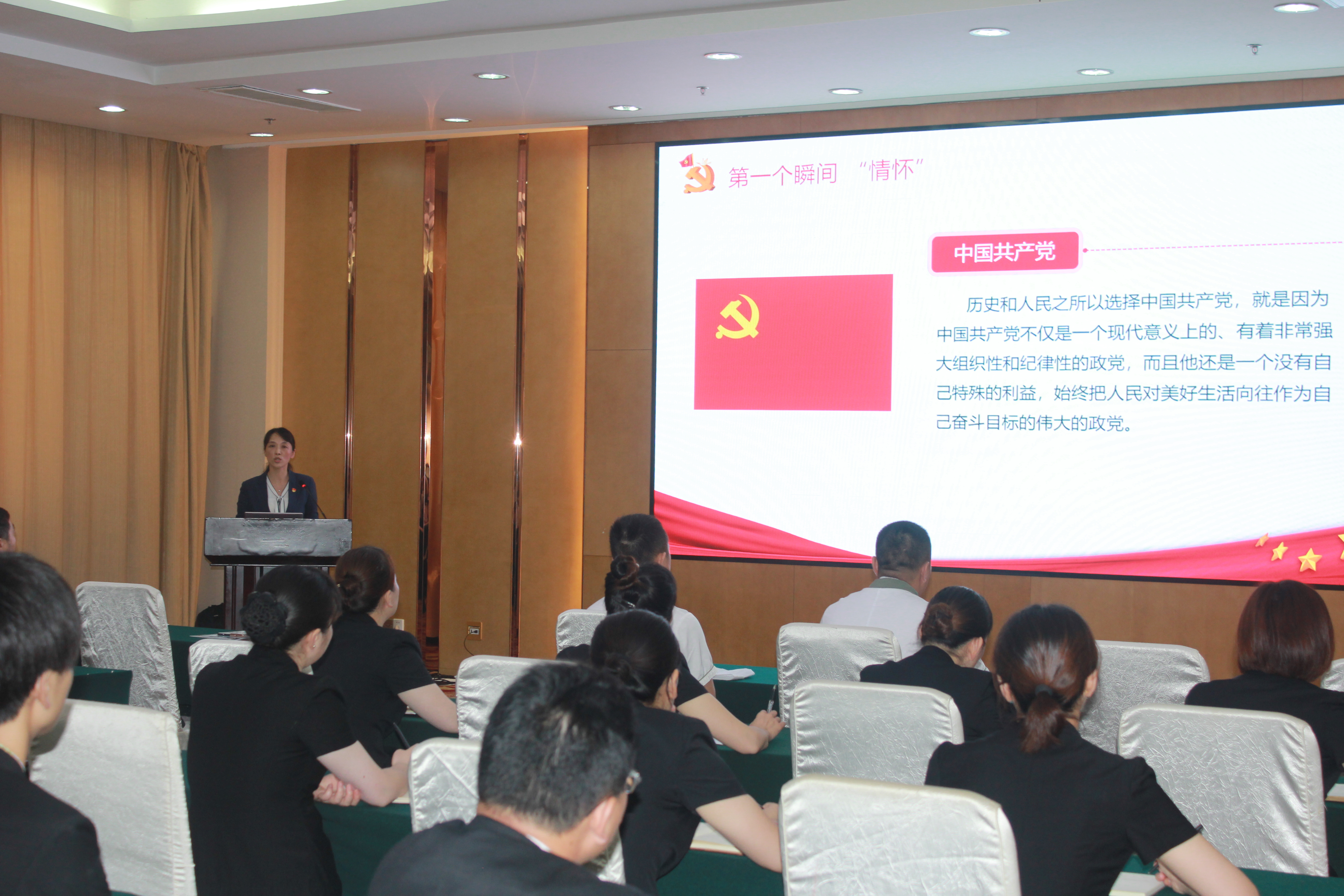 1595930569708304.jpg 微信圖片_20200728180022.jpg