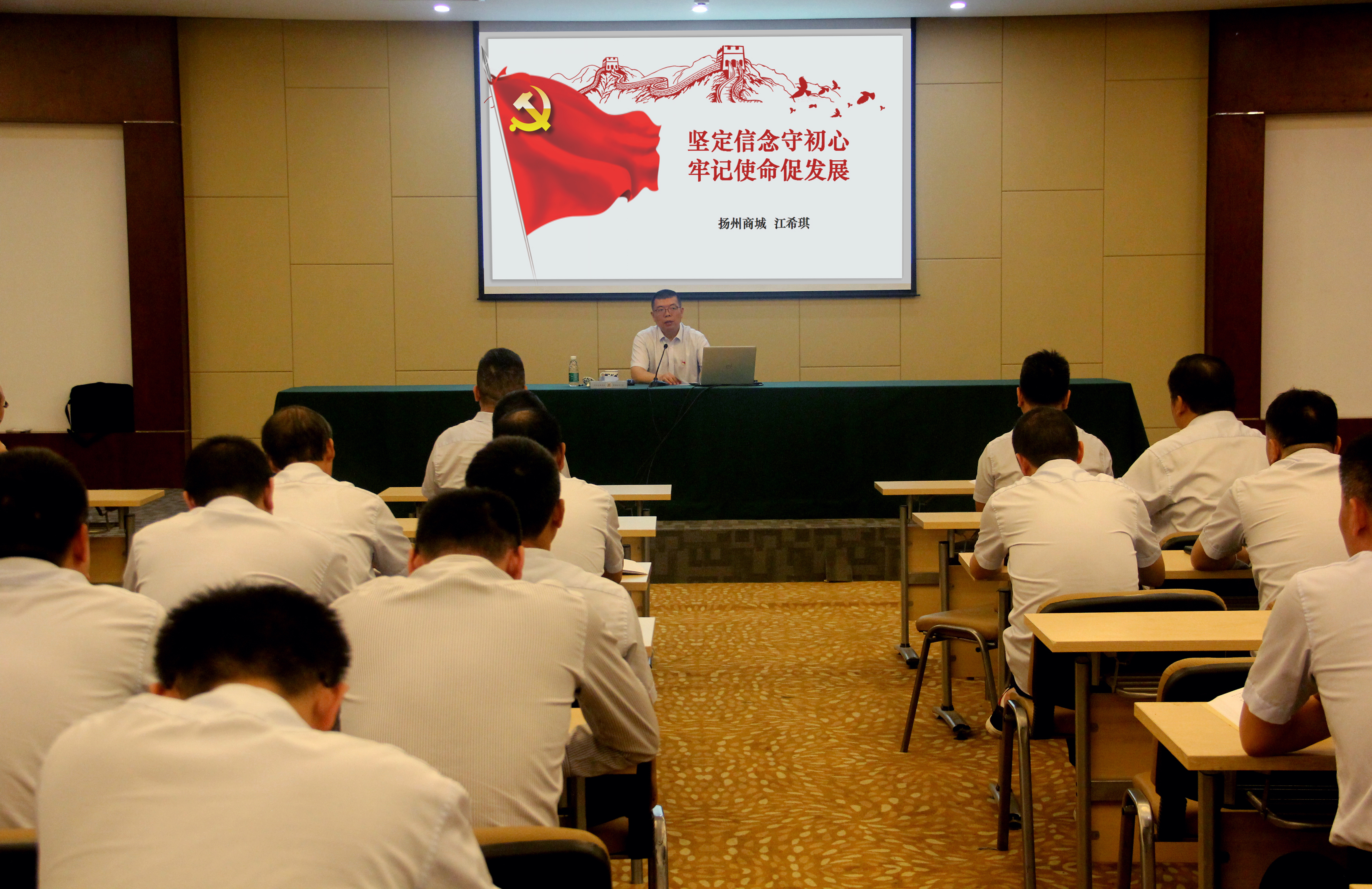 1596617357406471.jpg IMG_5032 拷貝.jpg