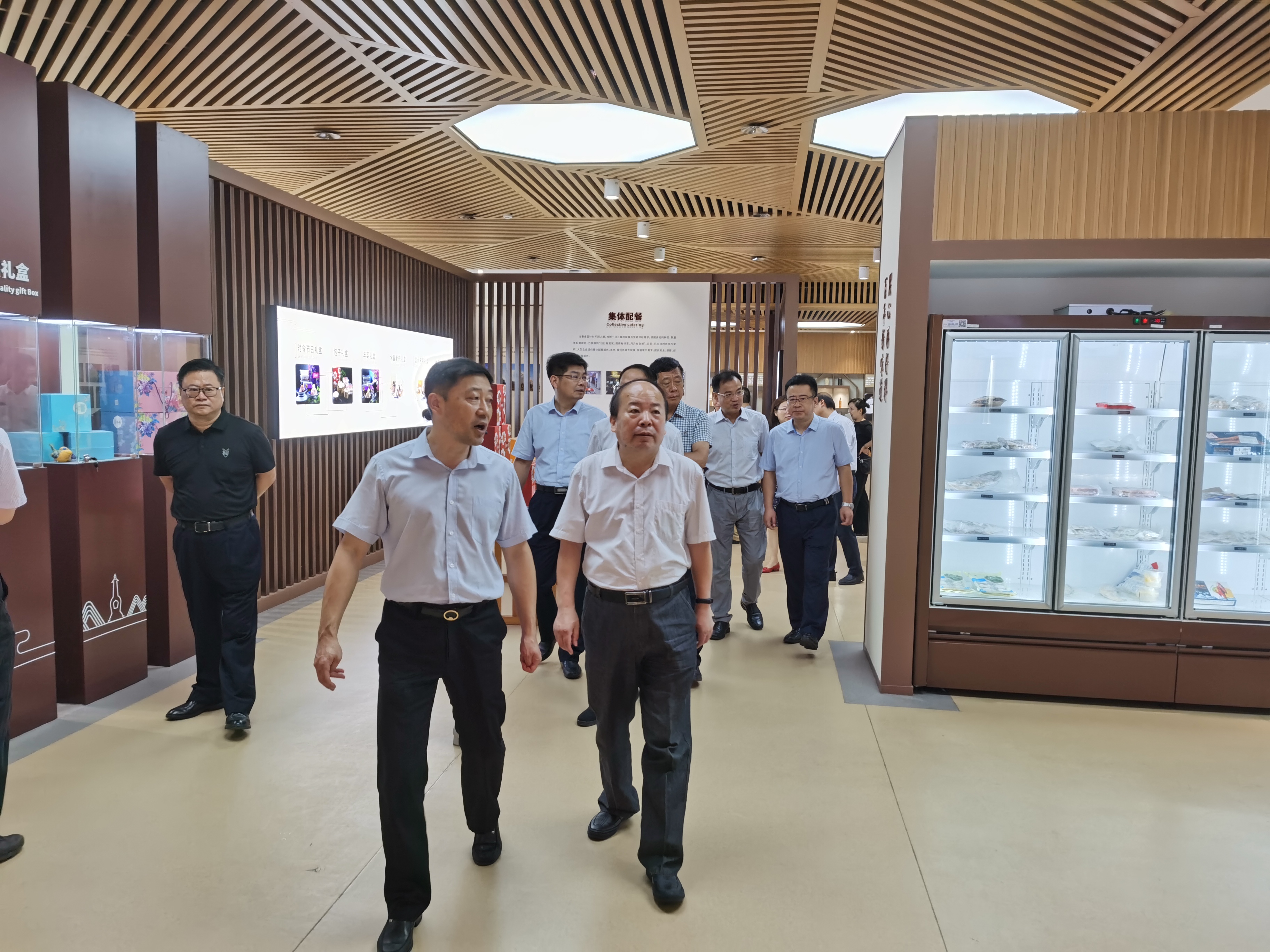 1596793346358117.jpg 2020-8-6(2).jpg