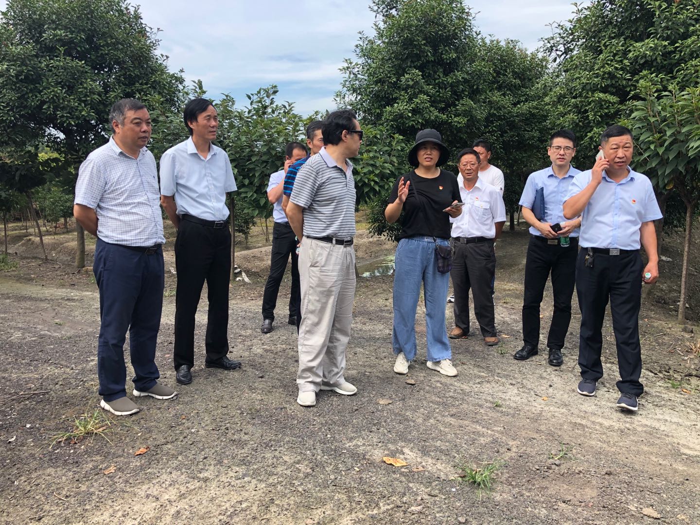 1597738475686884.jpg 微信圖片_20200814175306.jpg